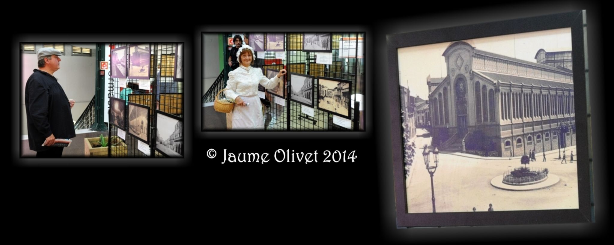 M2014_3306  Jaume Olivet