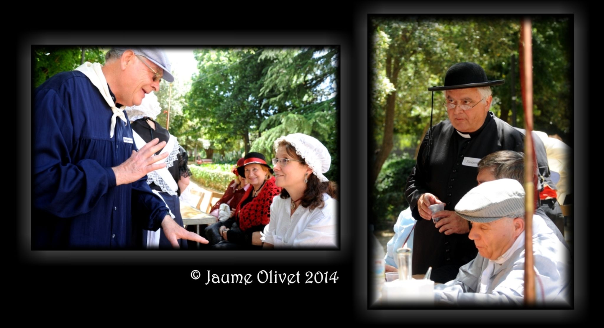 M2014_3320  Jaume Olivet