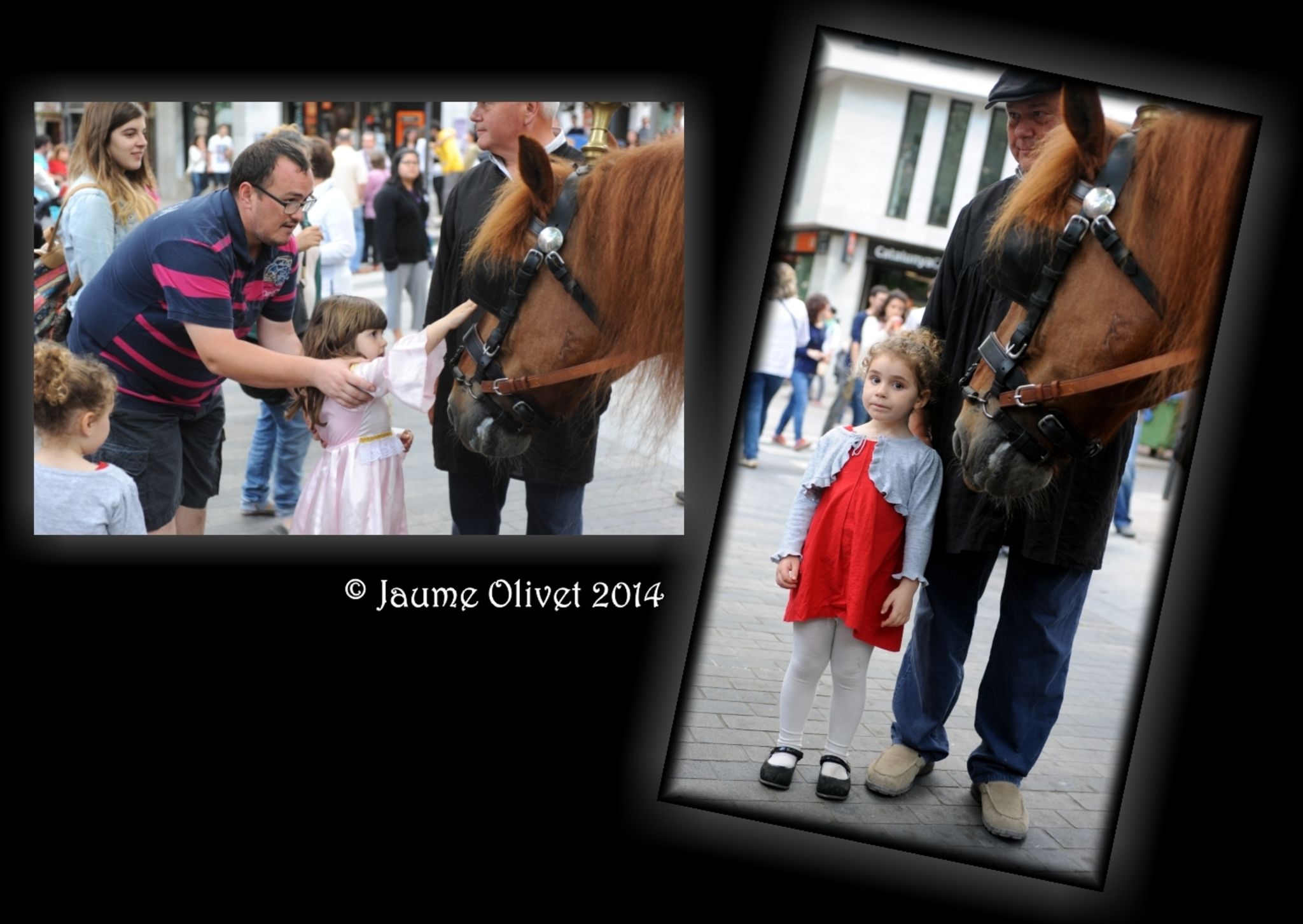  Jaume Olivet