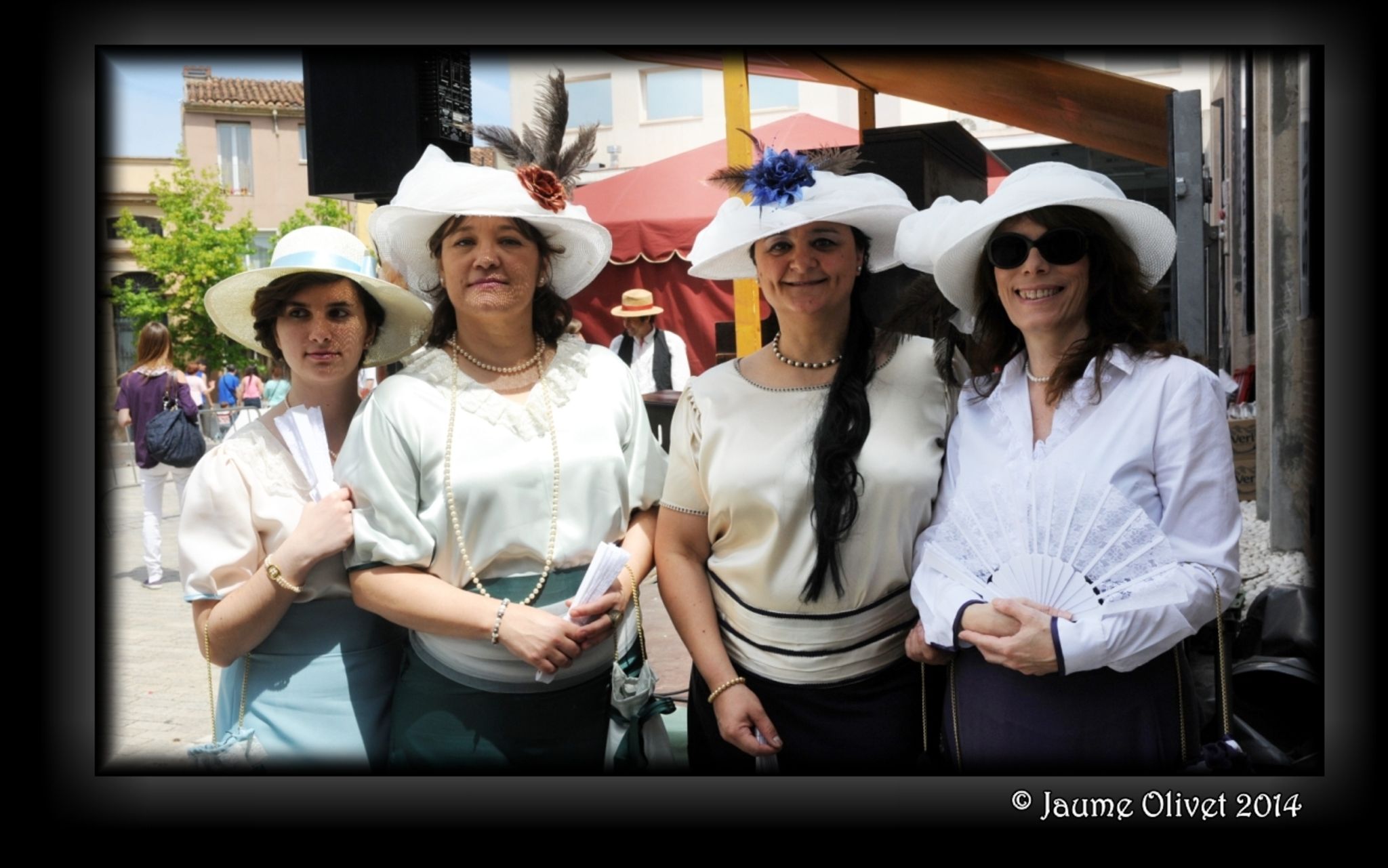 M2014_8011  Jaume Olivet