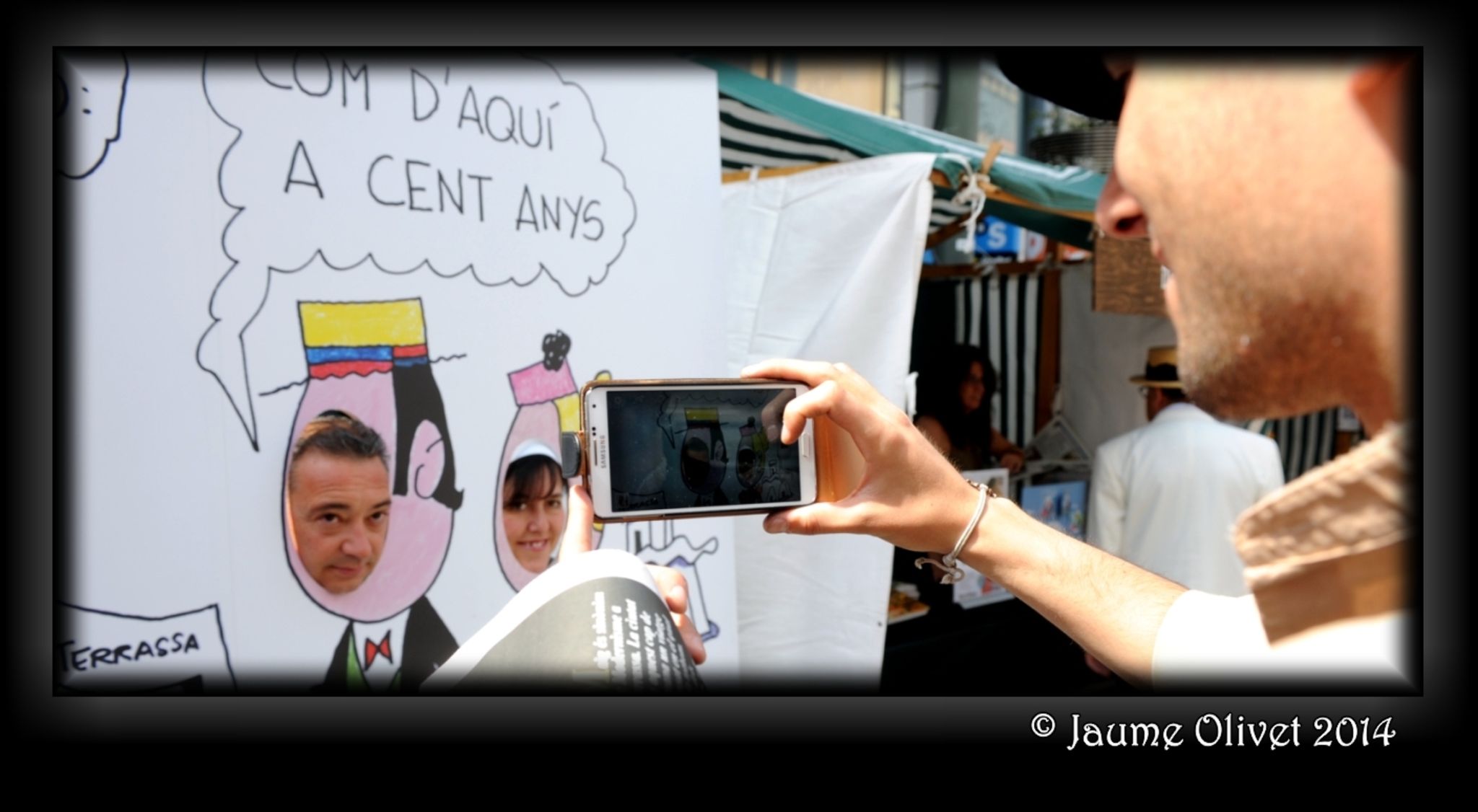 M2014_8104  Jaume Olivet