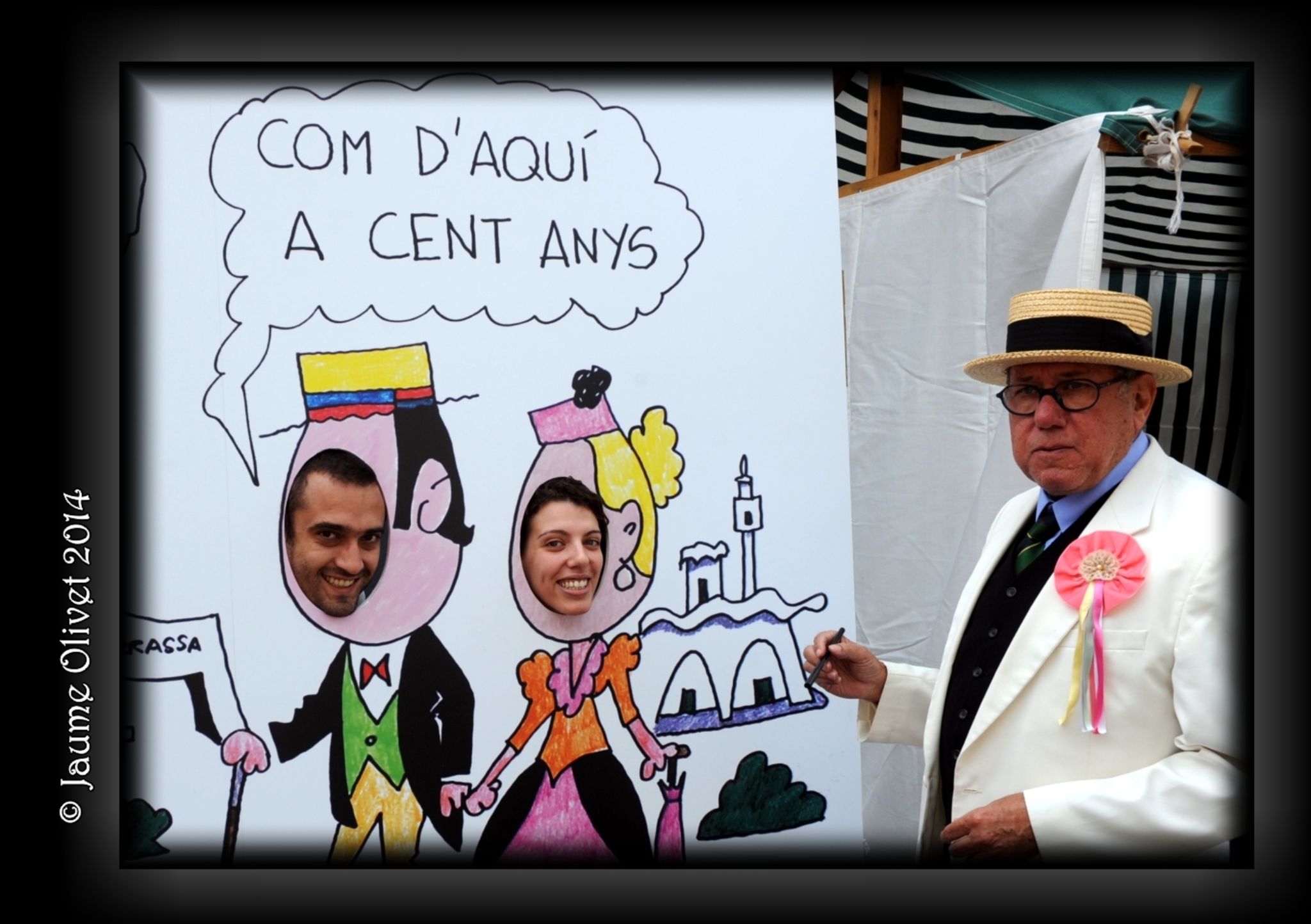 M2014_8105  Jaume Olivet