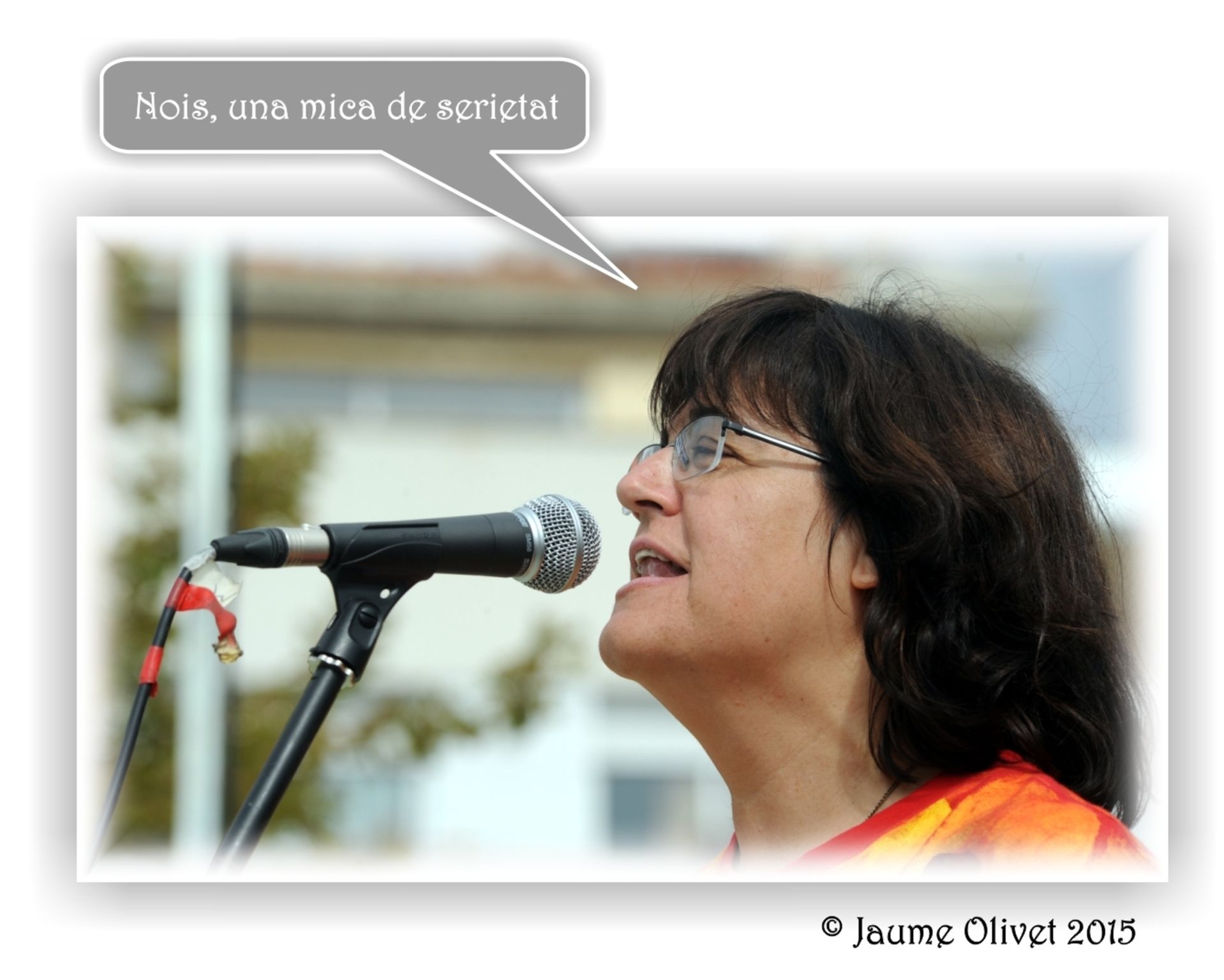  Jaume Olivet