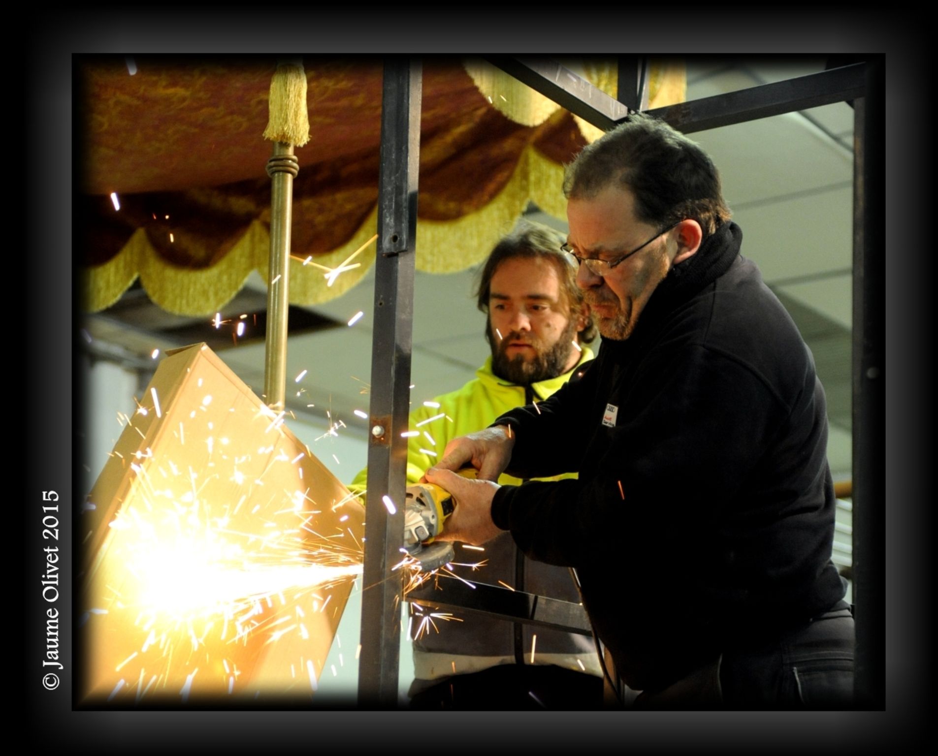 C2015 F01004  Jaume Olivet
