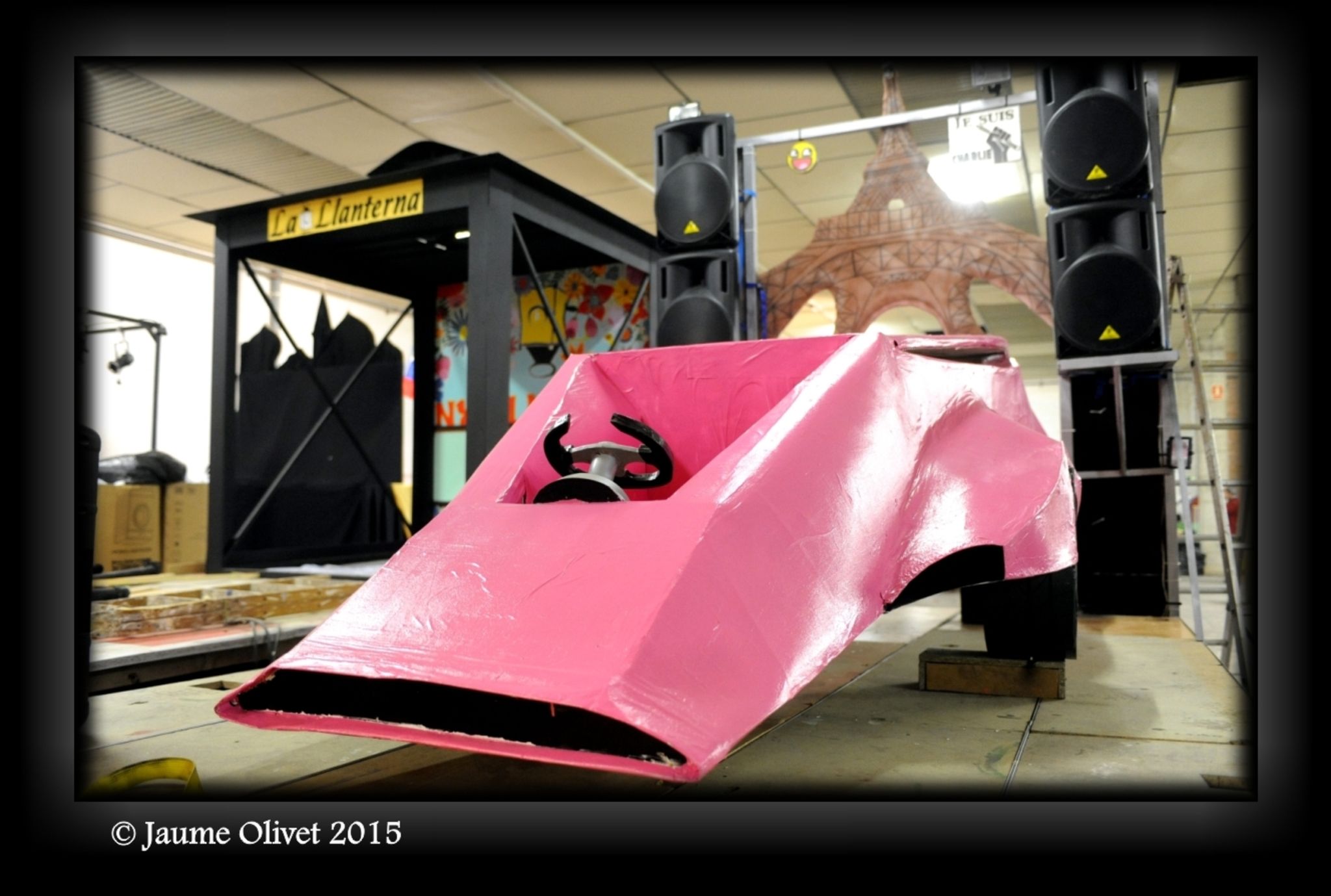 C2015 F01008  Jaume Olivet