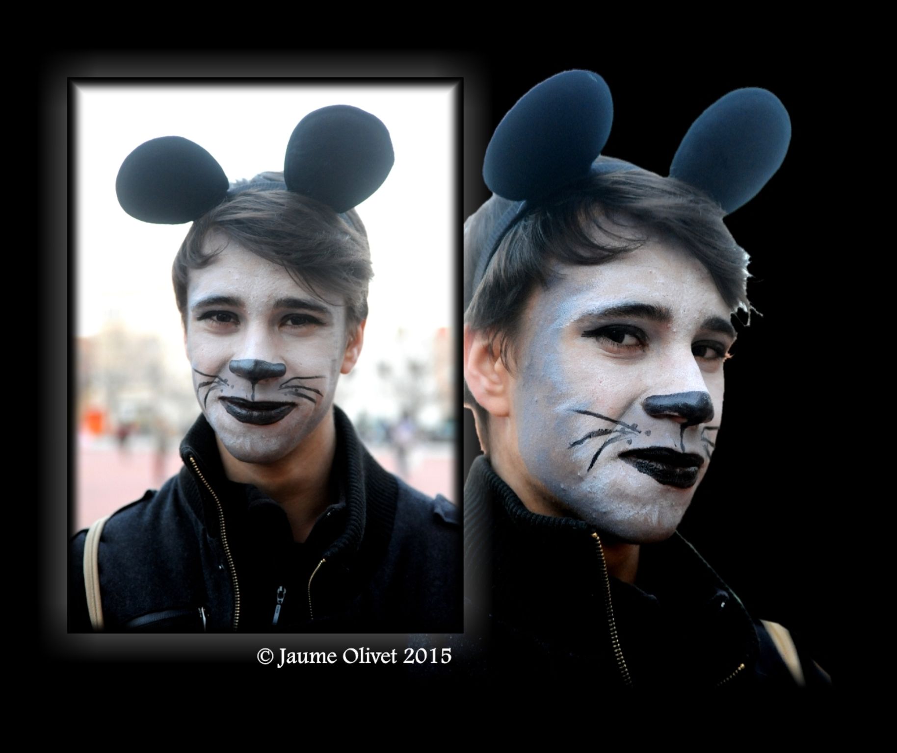 C2015 F02006  Jaume Olivet