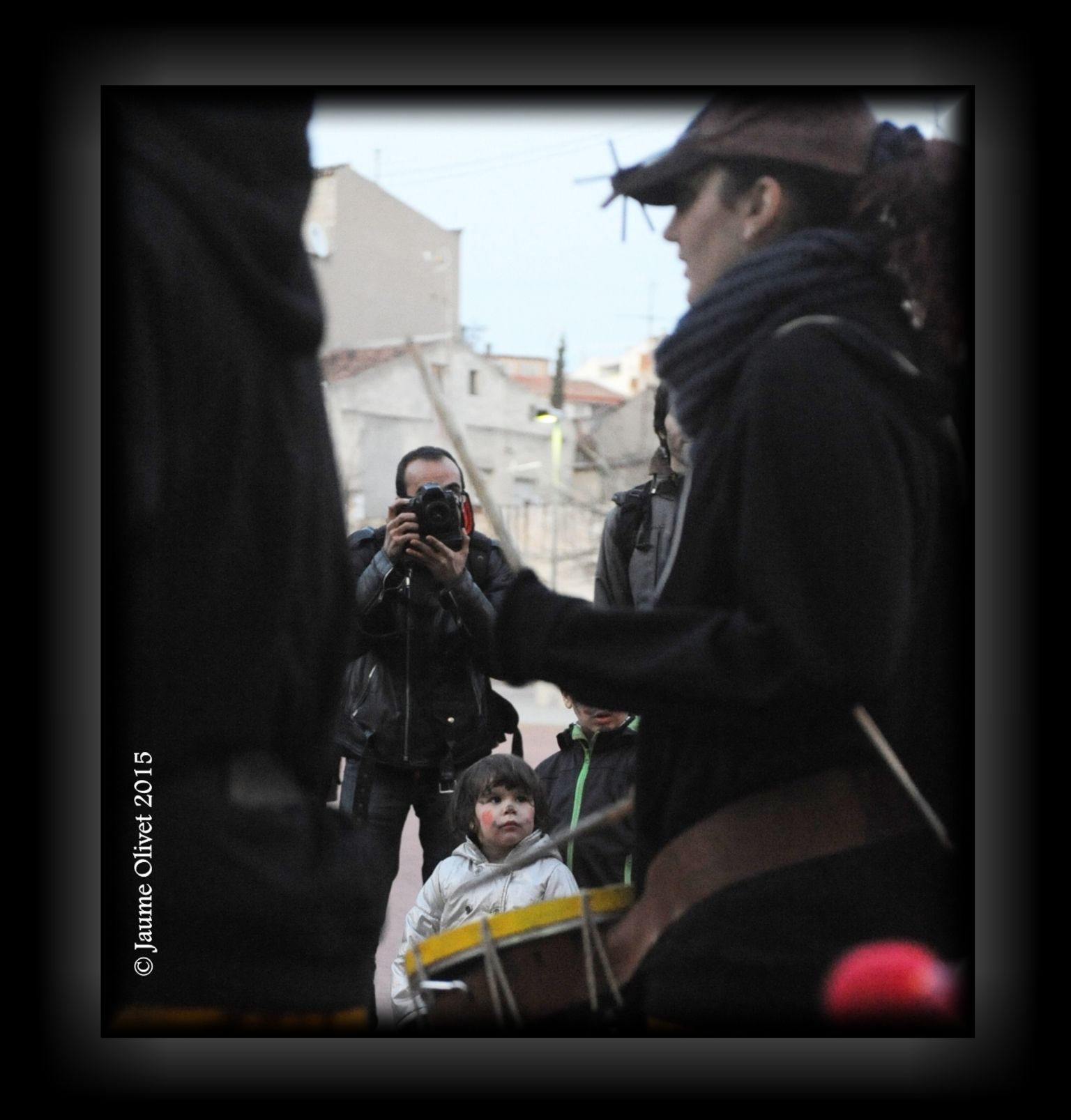 C2015 F02014  Jaume Olivet