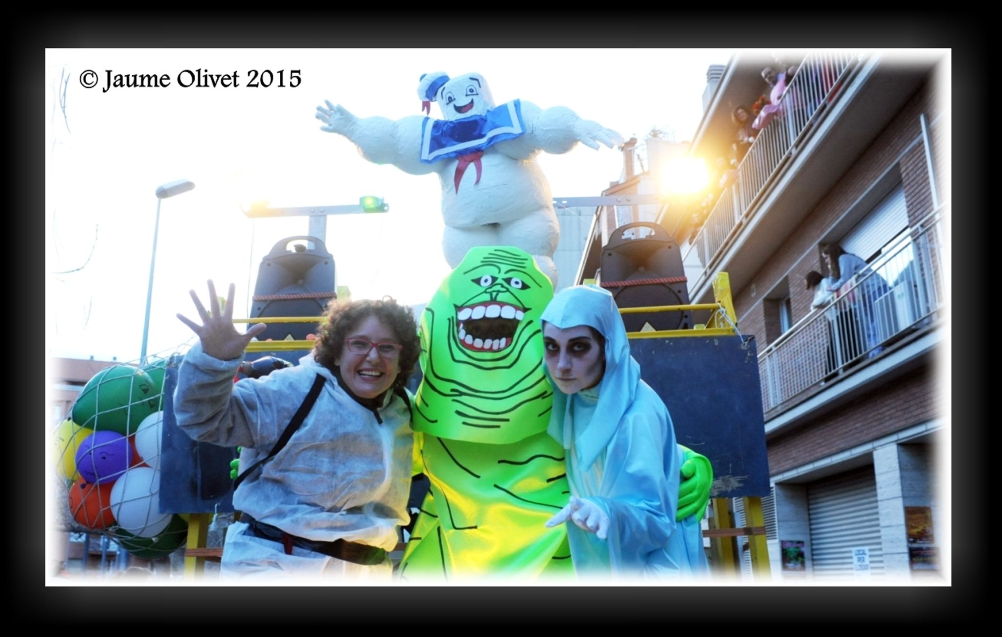 C2015 F0500404  Jaume Olivet