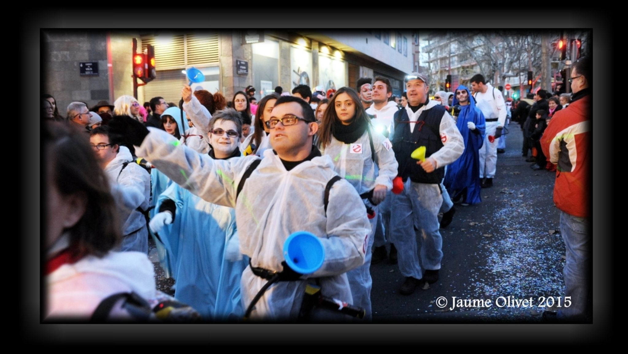 C2015 F0500405  Jaume Olivet