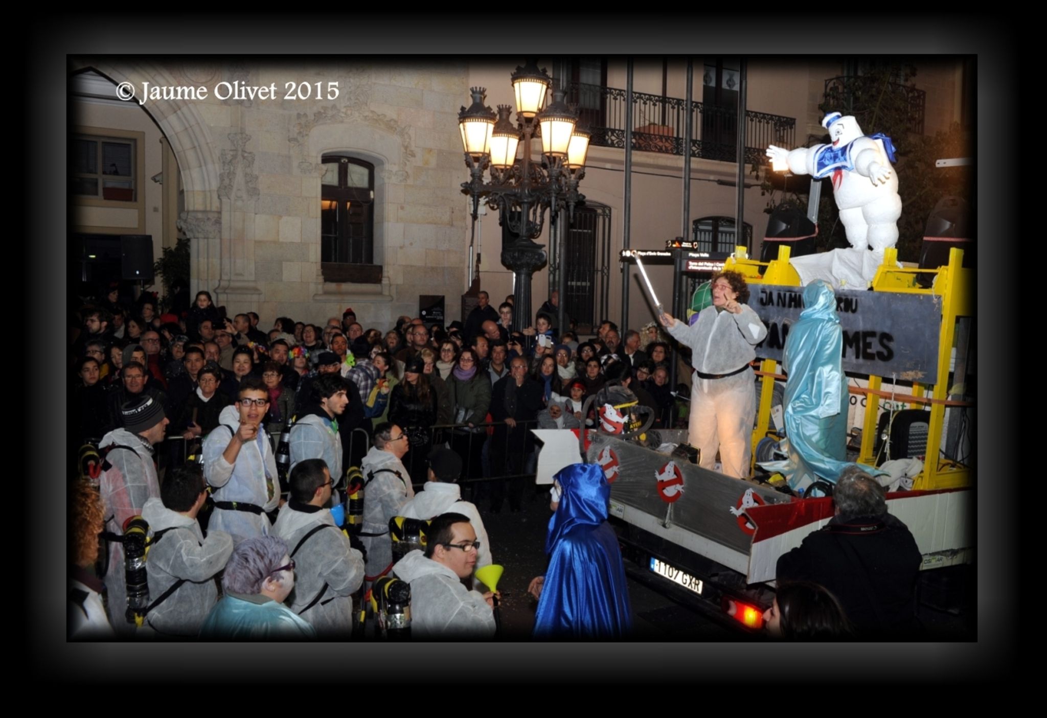 C2015 F0500408  Jaume Olivet