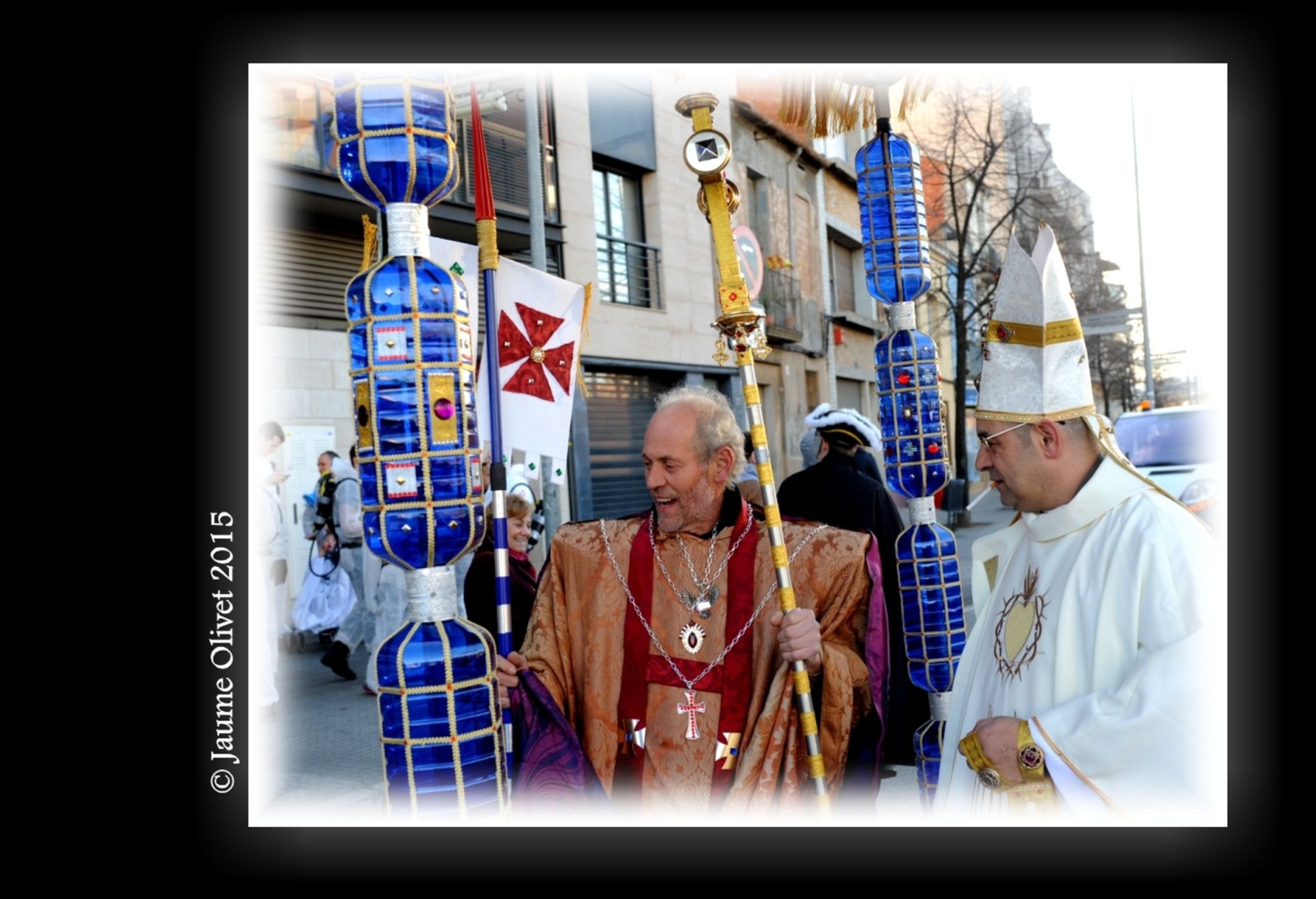 C2015 F0500602  Jaume Olivet