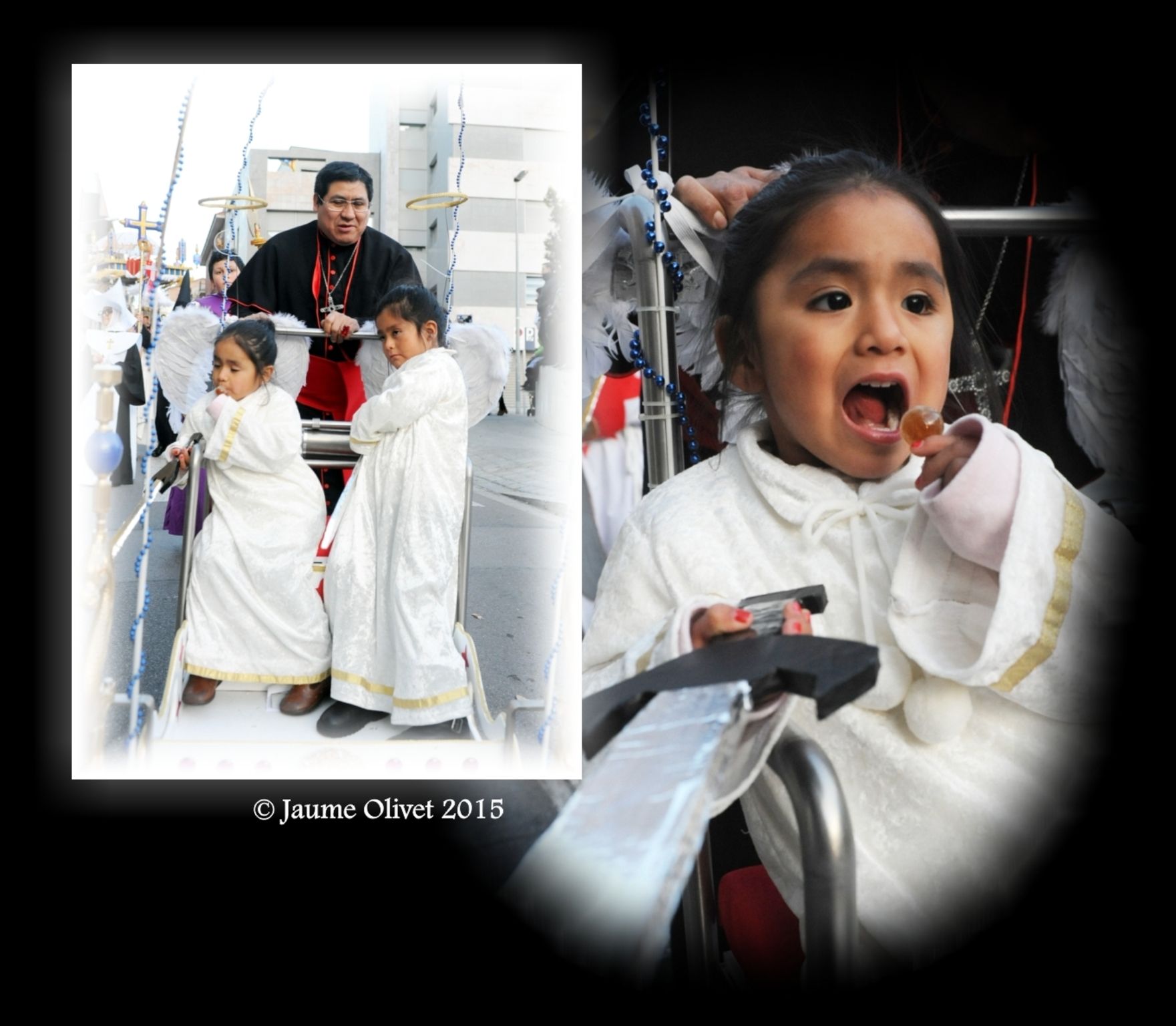 C2015 F0500607  Jaume Olivet