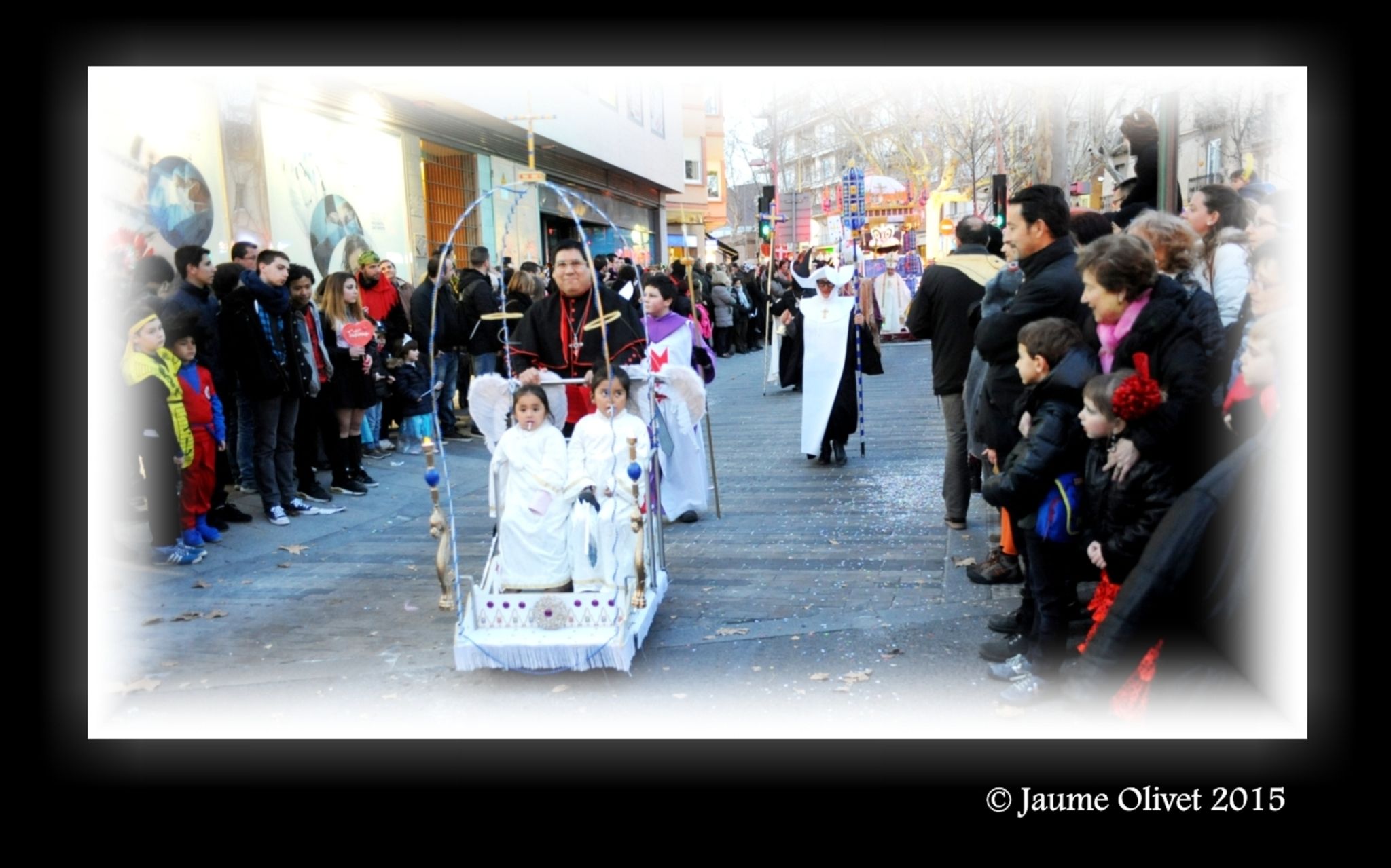 C2015 F0500608  Jaume Olivet