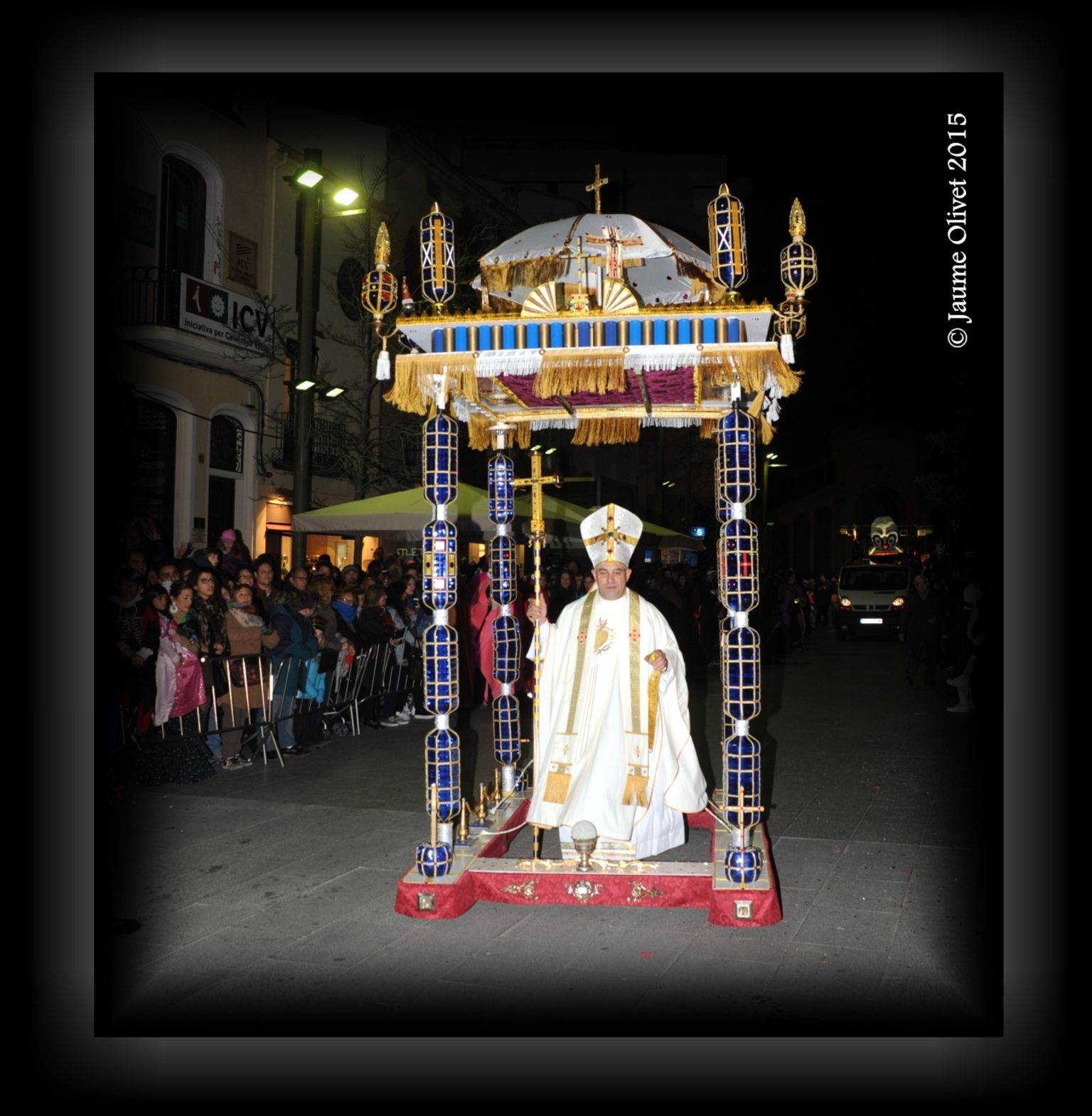 C2015 F0500609  Jaume Olivet