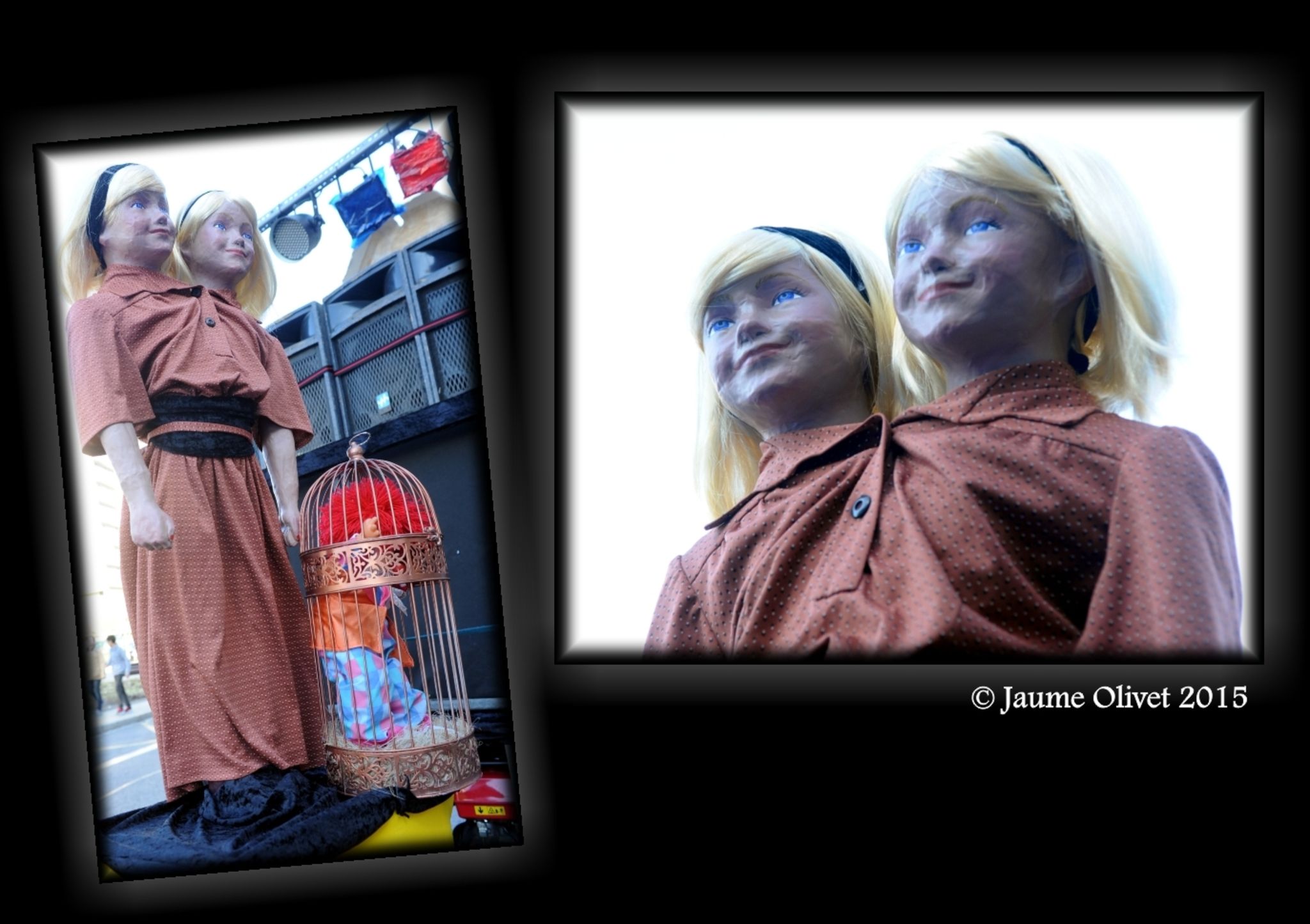 C2015 F0500701  Jaume Olivet