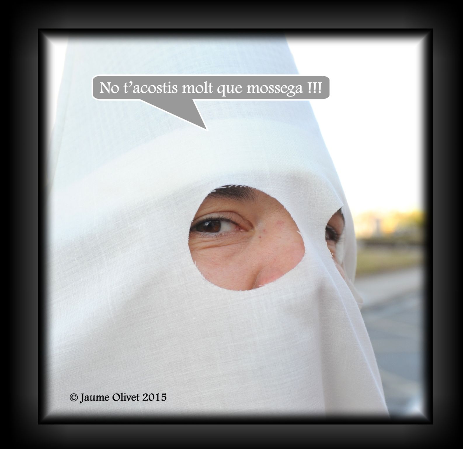 C2015 F0500802  Jaume Olivet