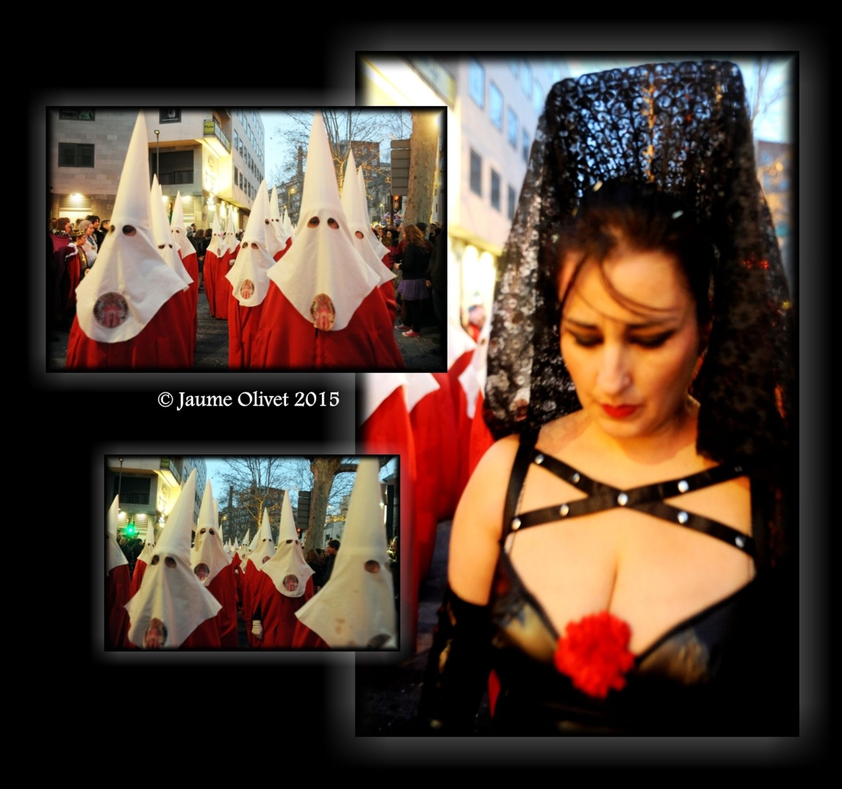 C2015 F0500812  Jaume Olivet