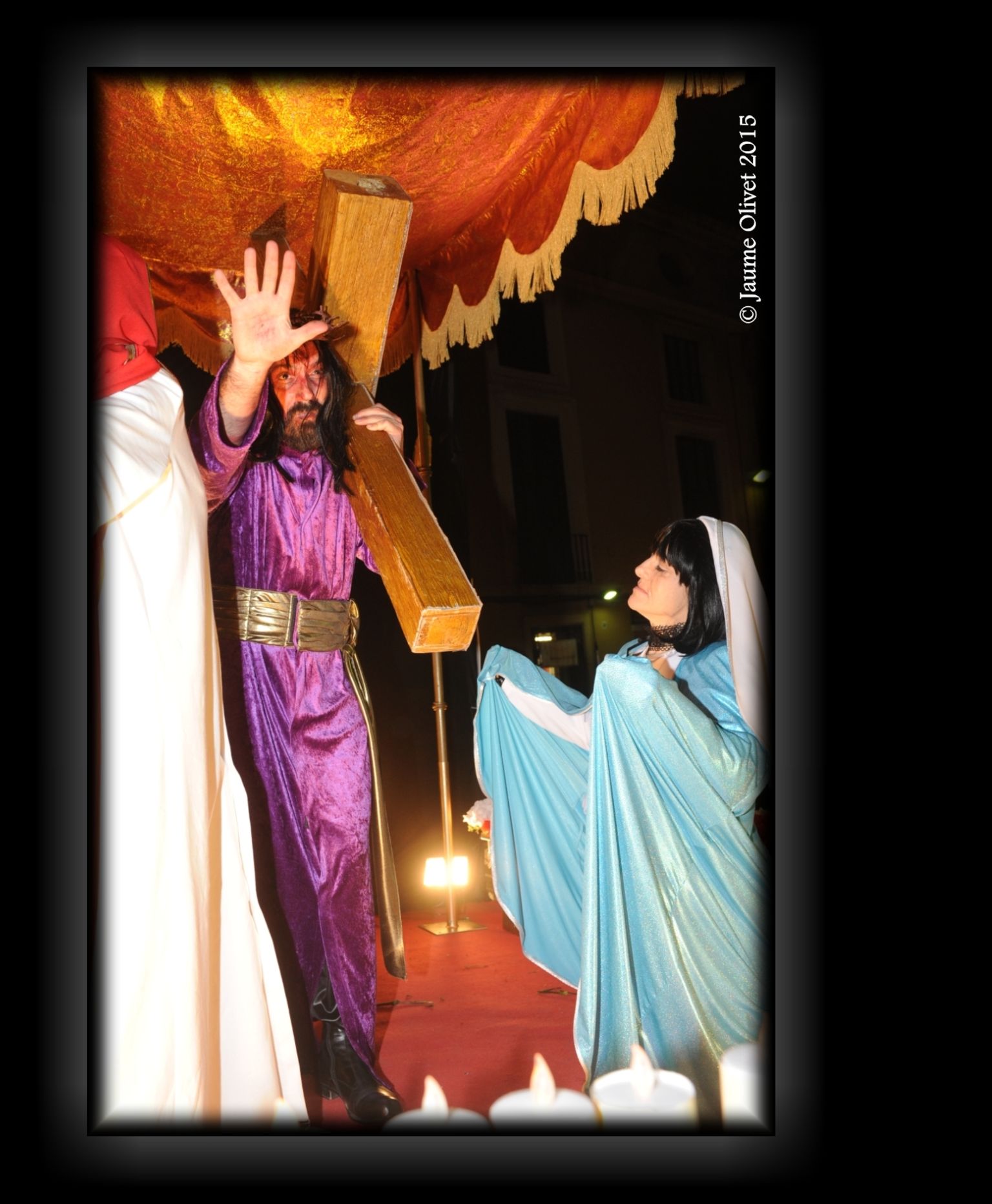 C2015 F0500813  Jaume Olivet