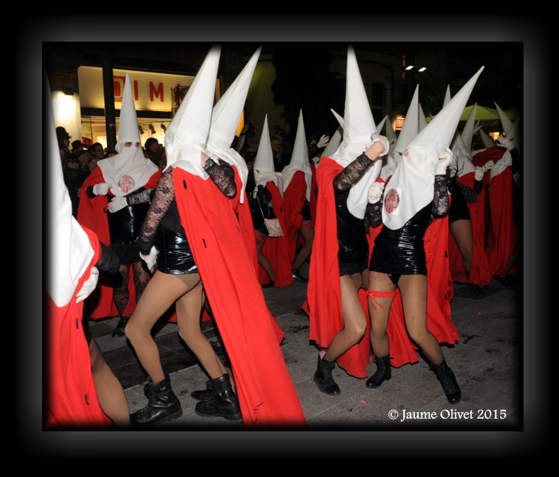 C2015 F0500816  Jaume Olivet