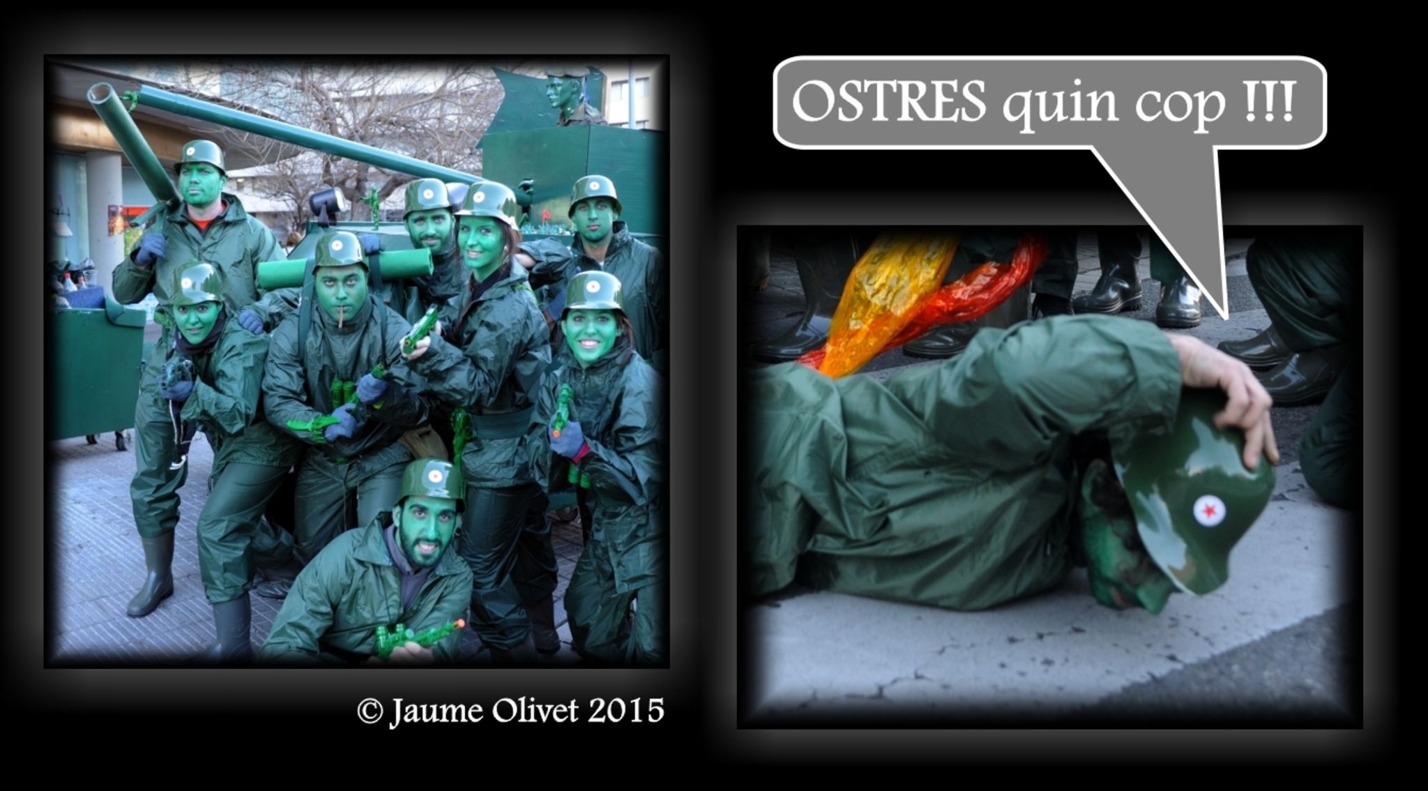 C2015 F0500902  Jaume Olivet