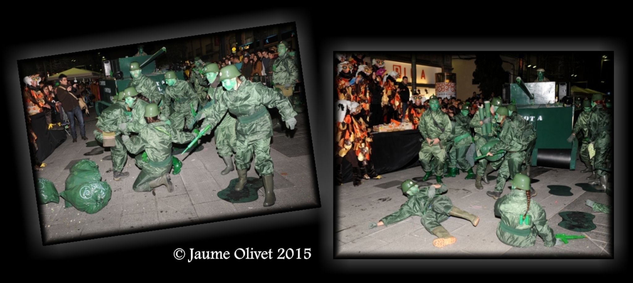 C2015 F0500912  Jaume Olivet