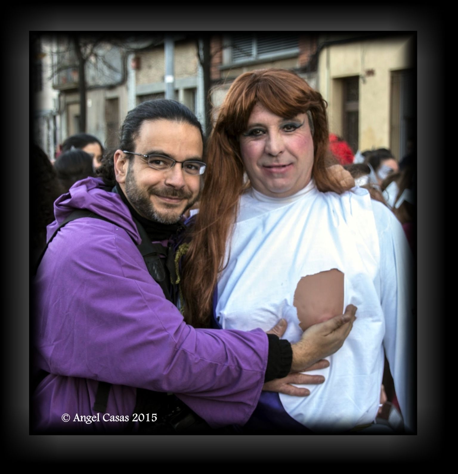 C2015 08  Jaume Olivet