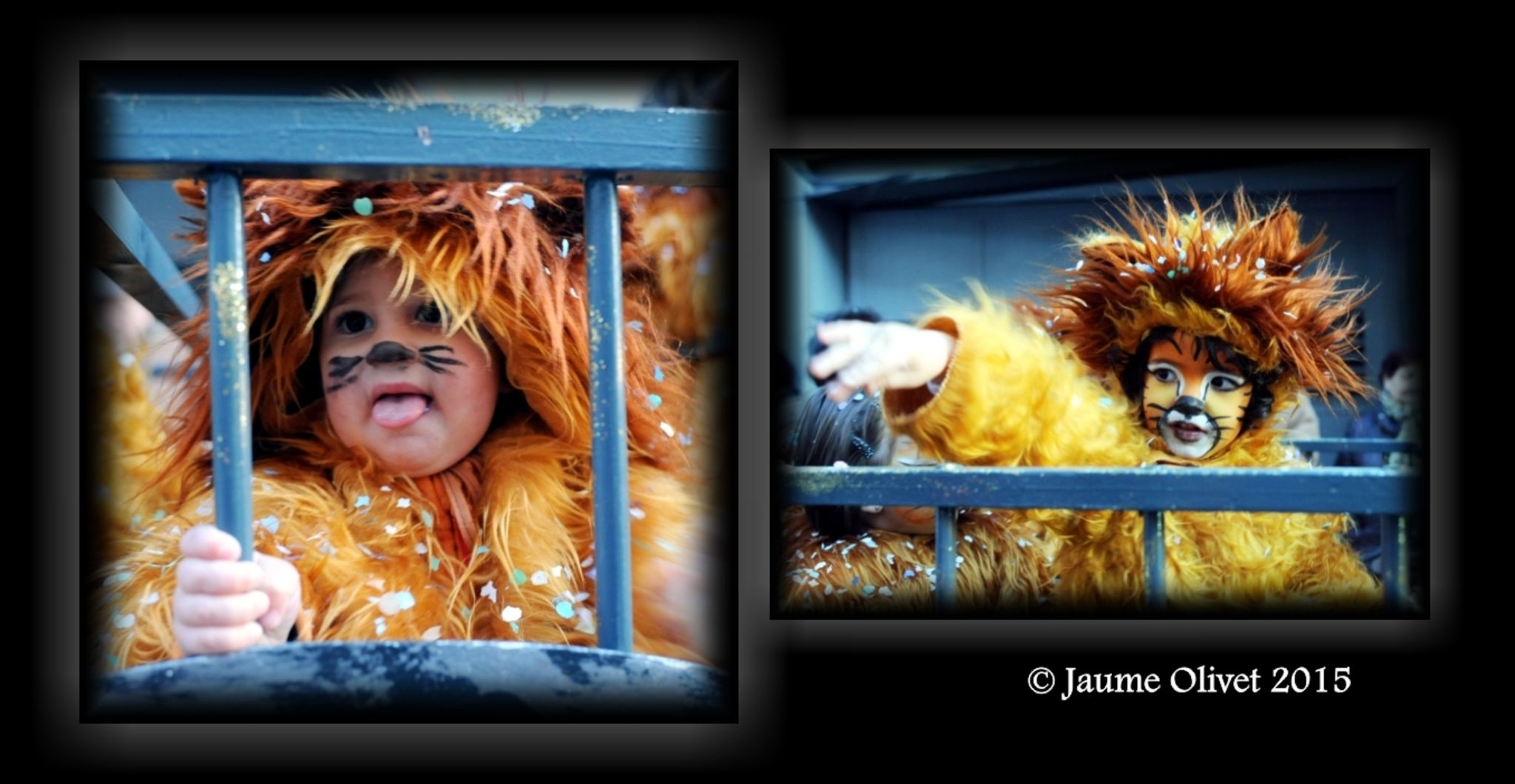 C2015 14  Jaume Olivet