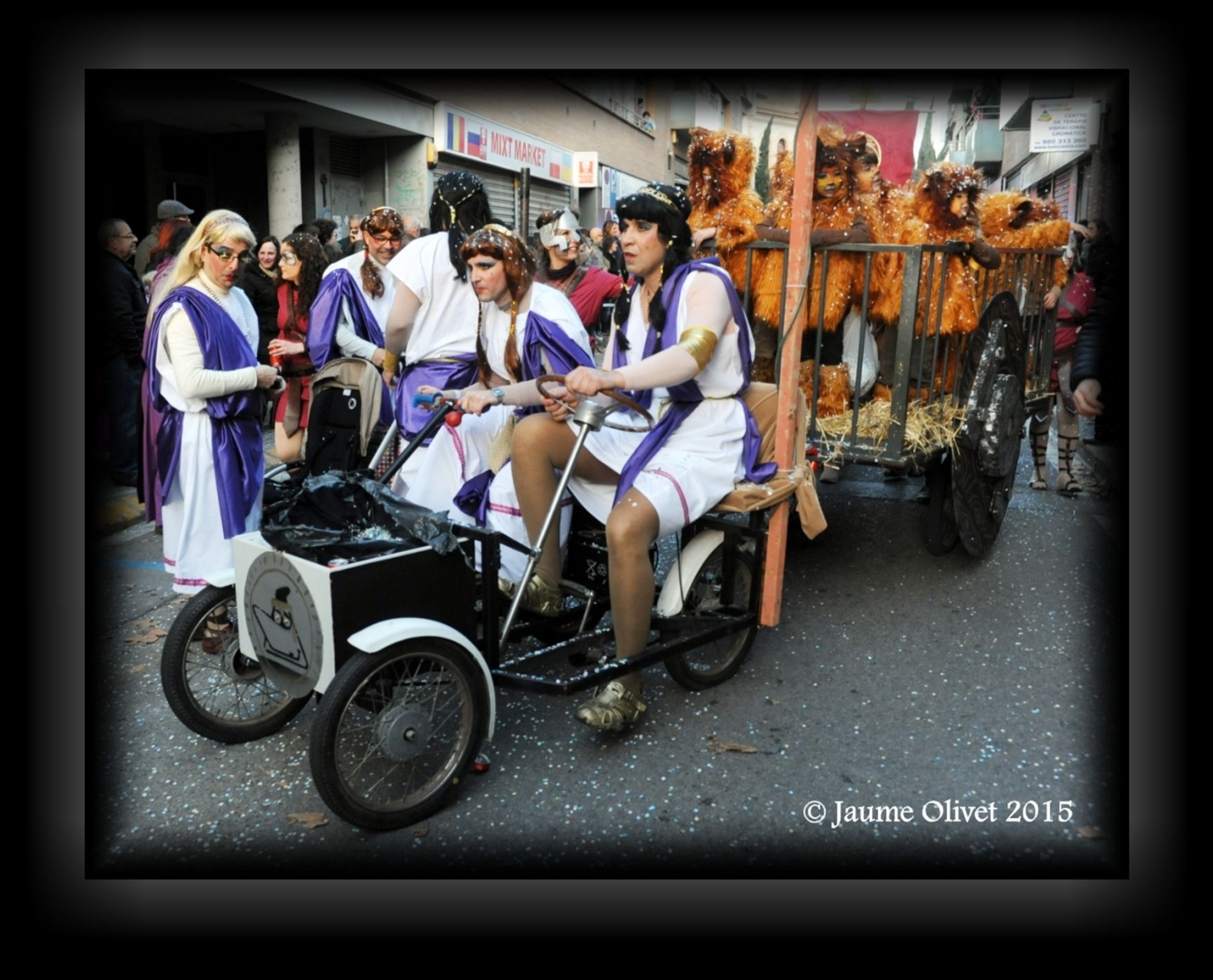 C2015 15  Jaume Olivet