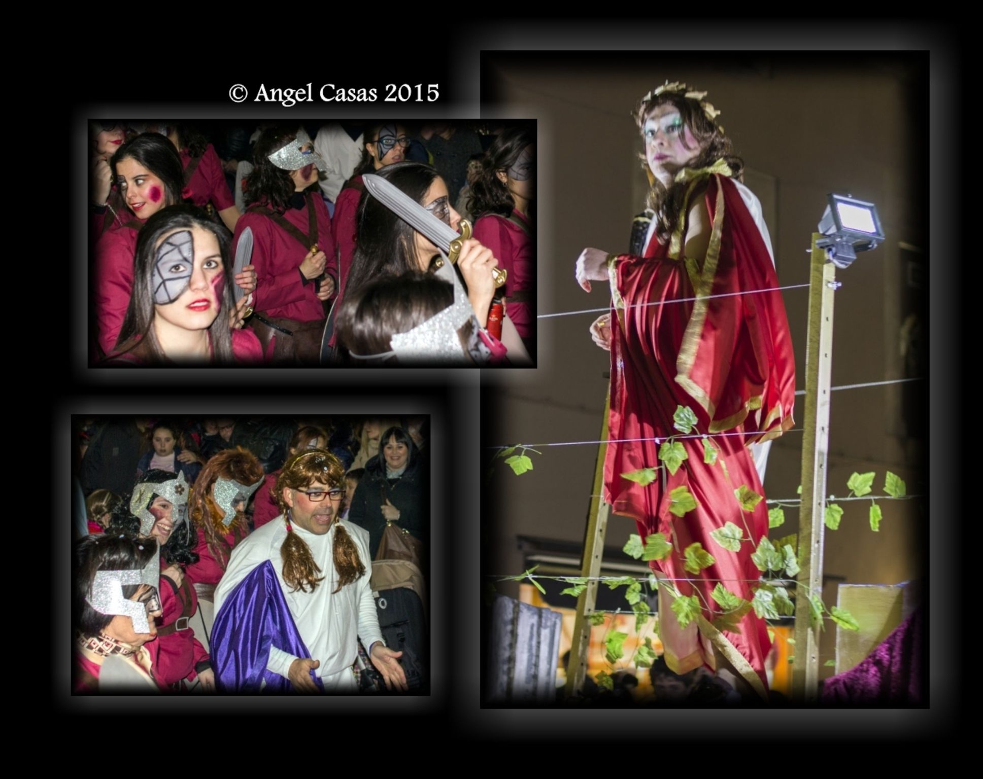C2015 19  Jaume Olivet