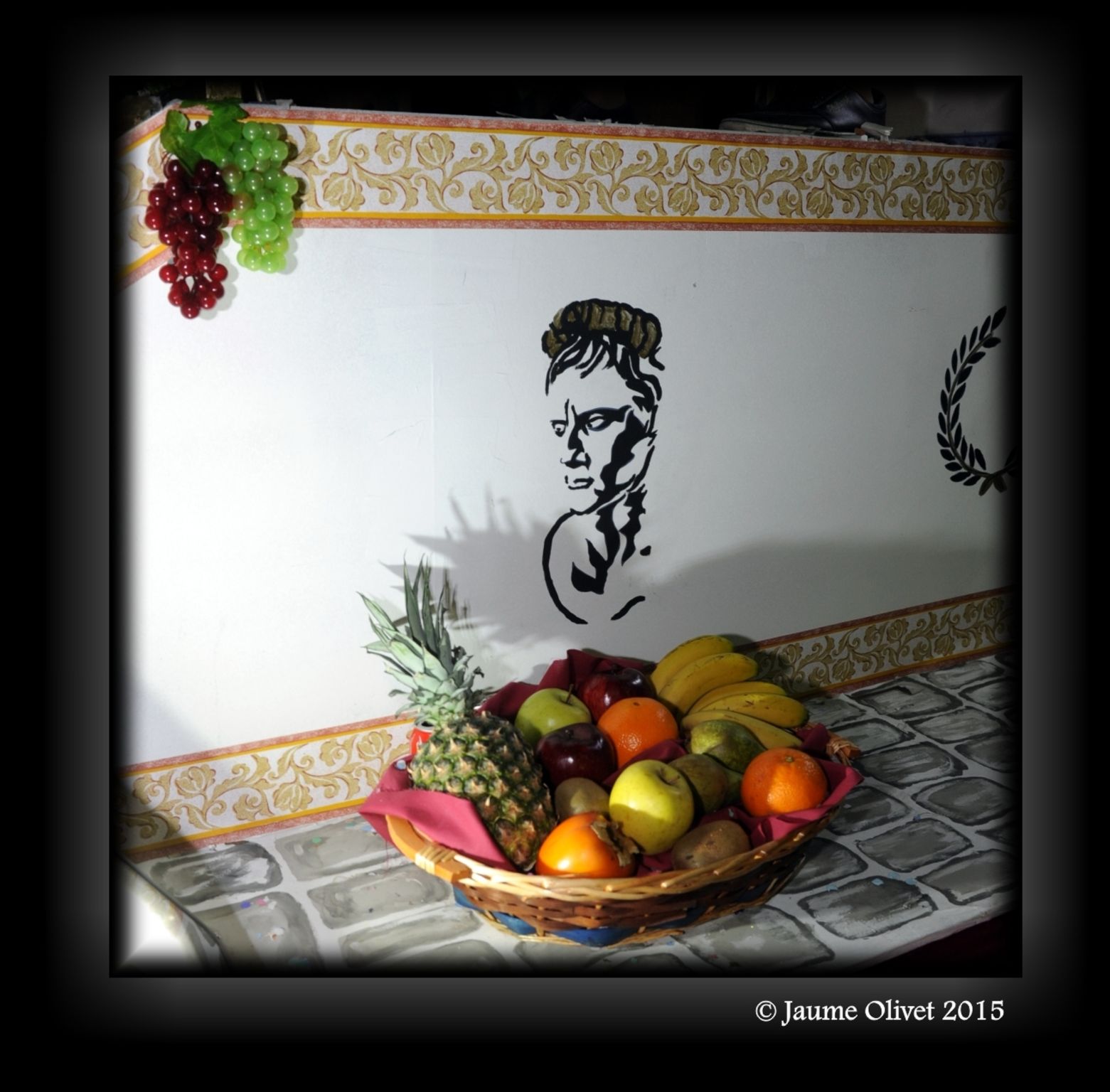 C2015 27  Jaume Olivet