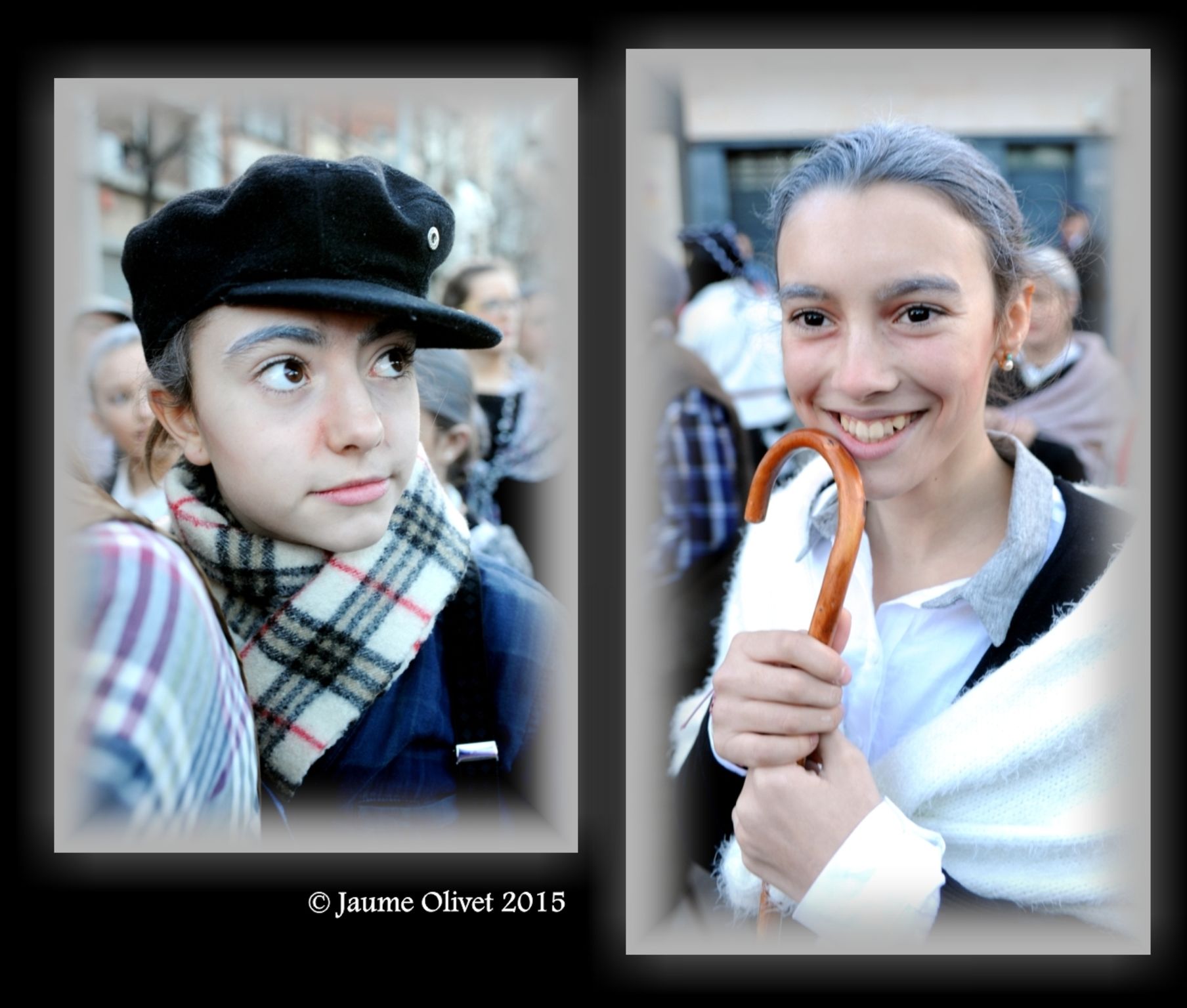 C2015 F0501102  Jaume Olivet