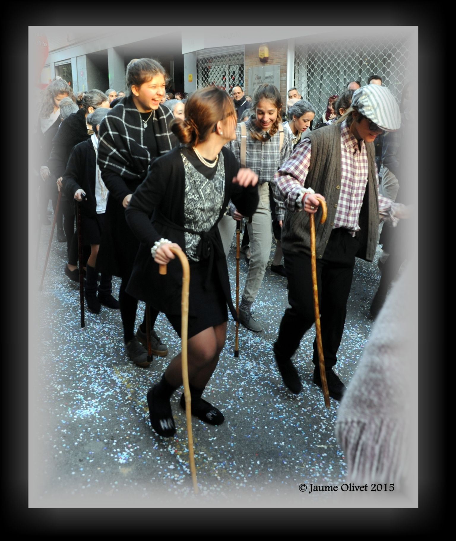C2015 F0501103  Jaume Olivet
