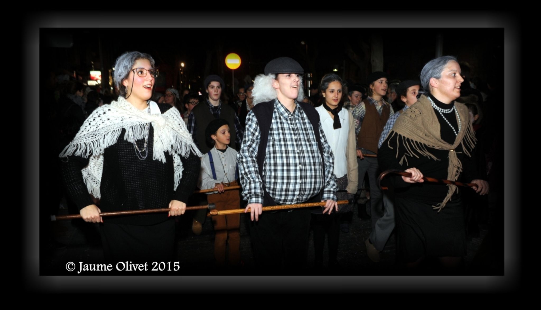C2015 F0501107  Jaume Olivet
