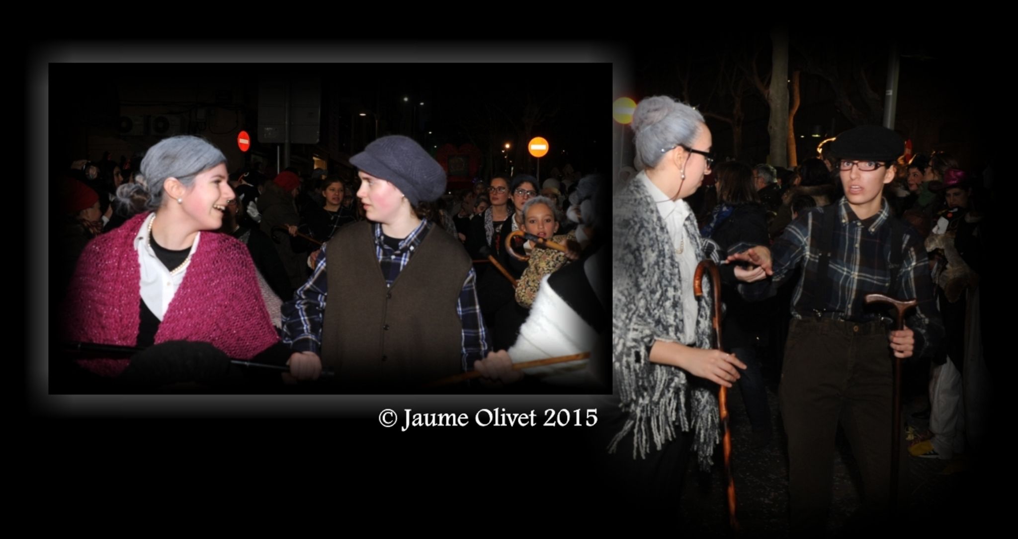 C2015 F0501108  Jaume Olivet
