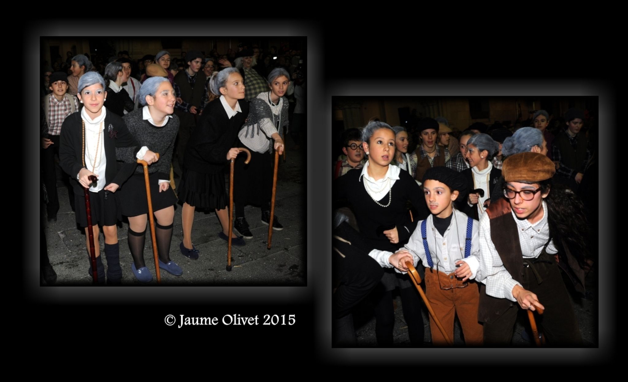 C2015 F0501111  Jaume Olivet