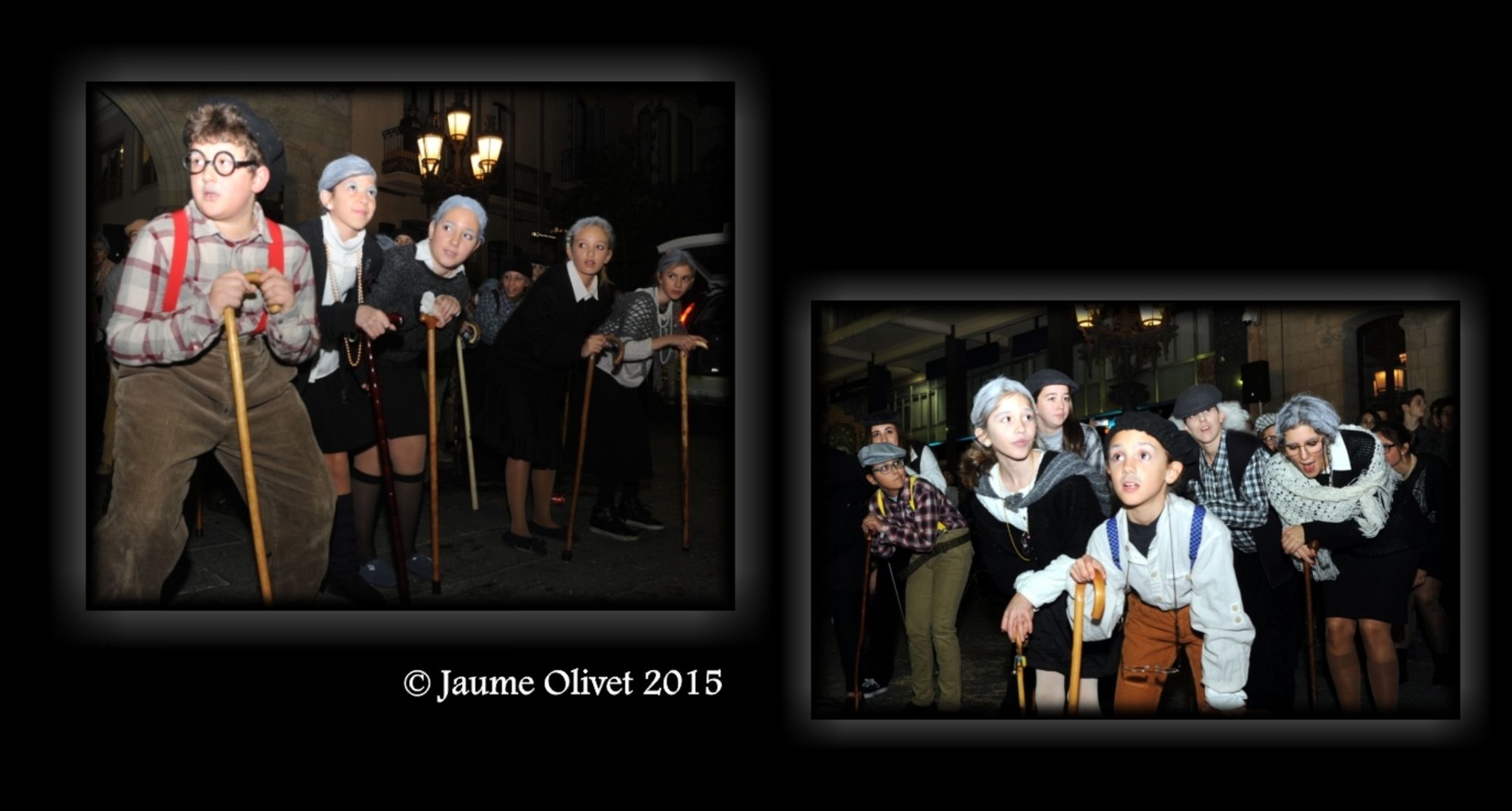 C2015 F0501116  Jaume Olivet