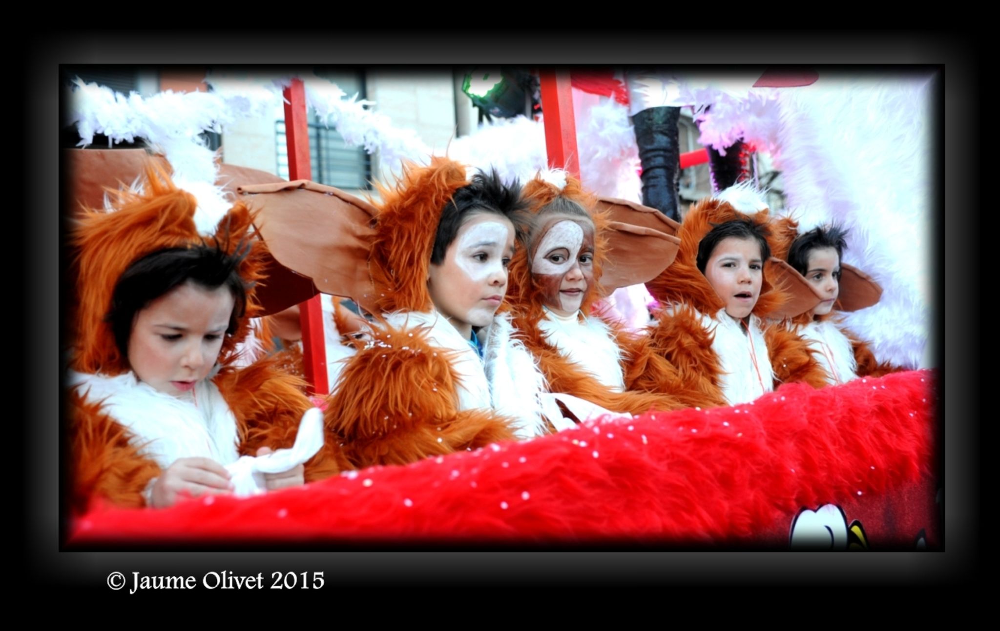 C2015 F0501205  Jaume Olivet