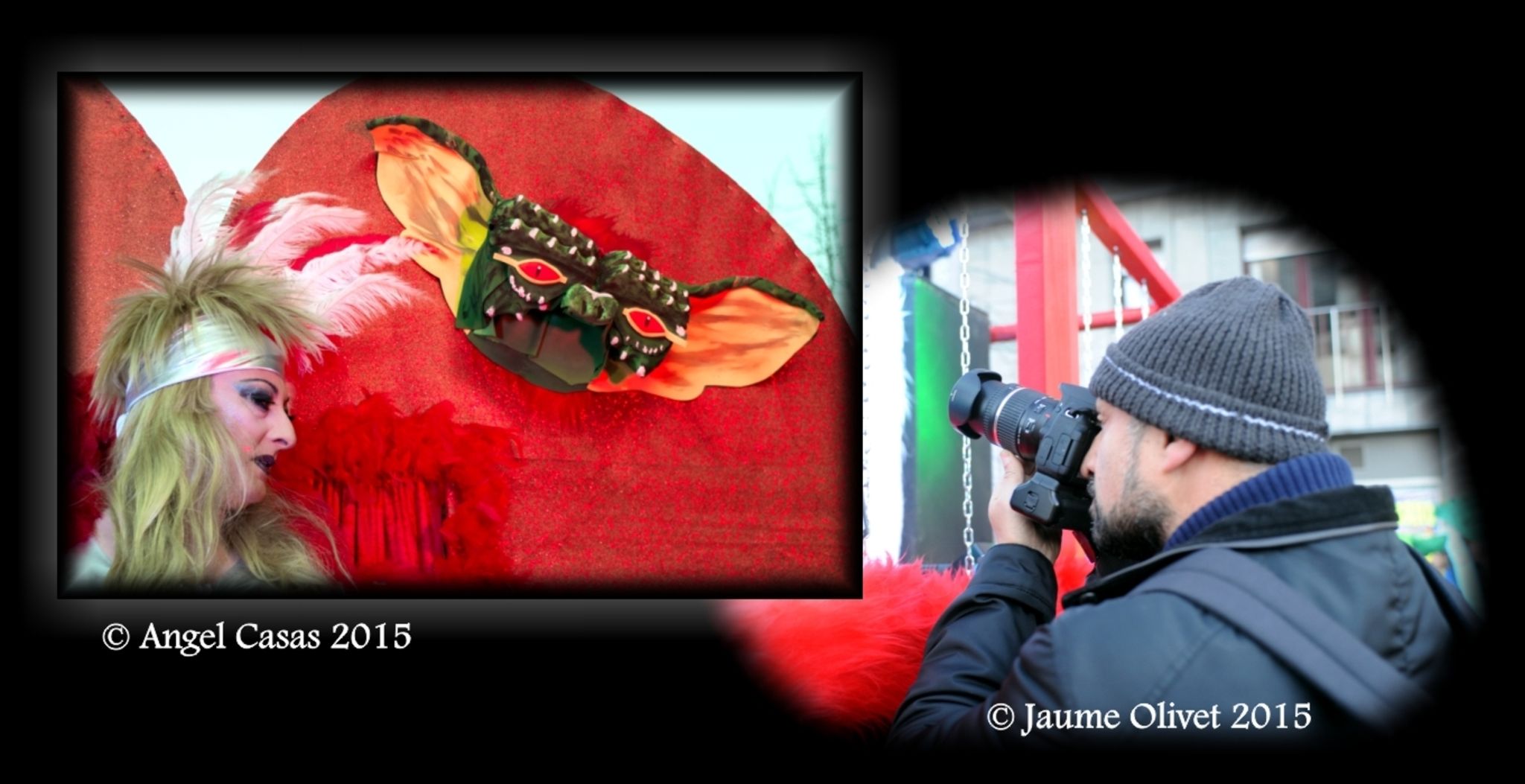 C2015 F0501207  Jaume Olivet