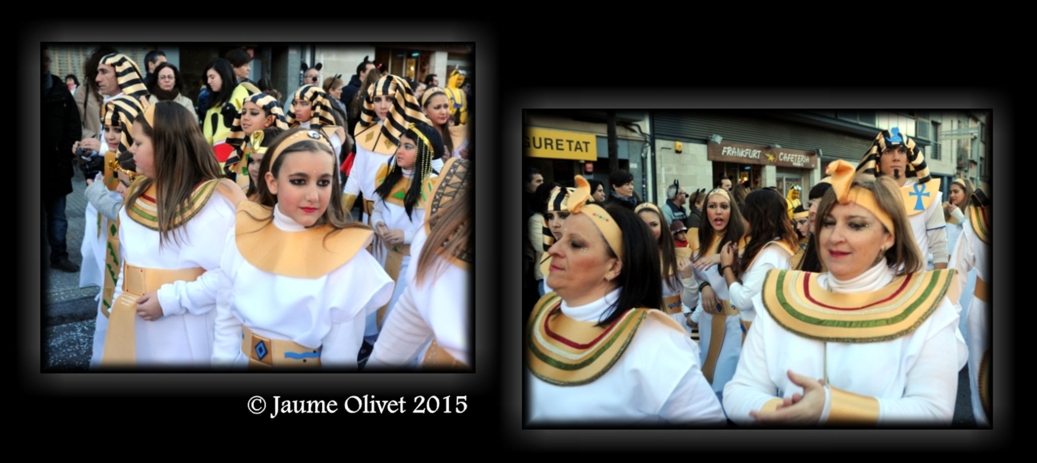 C2015 F0501305  Jaume Olivet