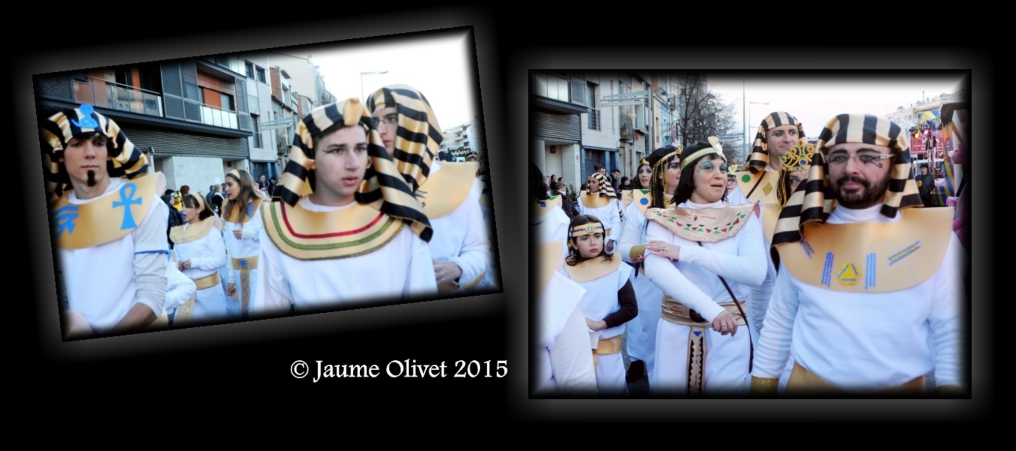 C2015 F0501306  Jaume Olivet