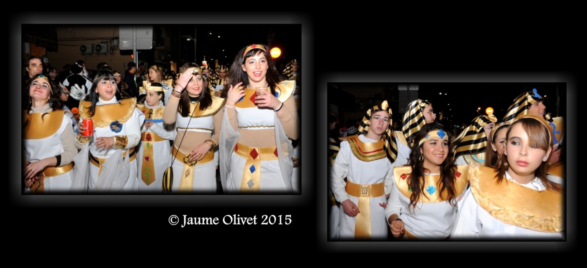 C2015 F0501310  Jaume Olivet