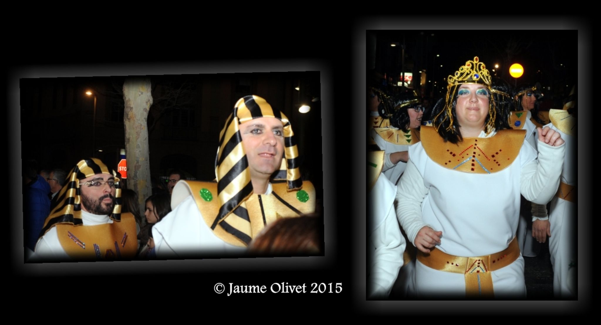 C2015 F0501311  Jaume Olivet