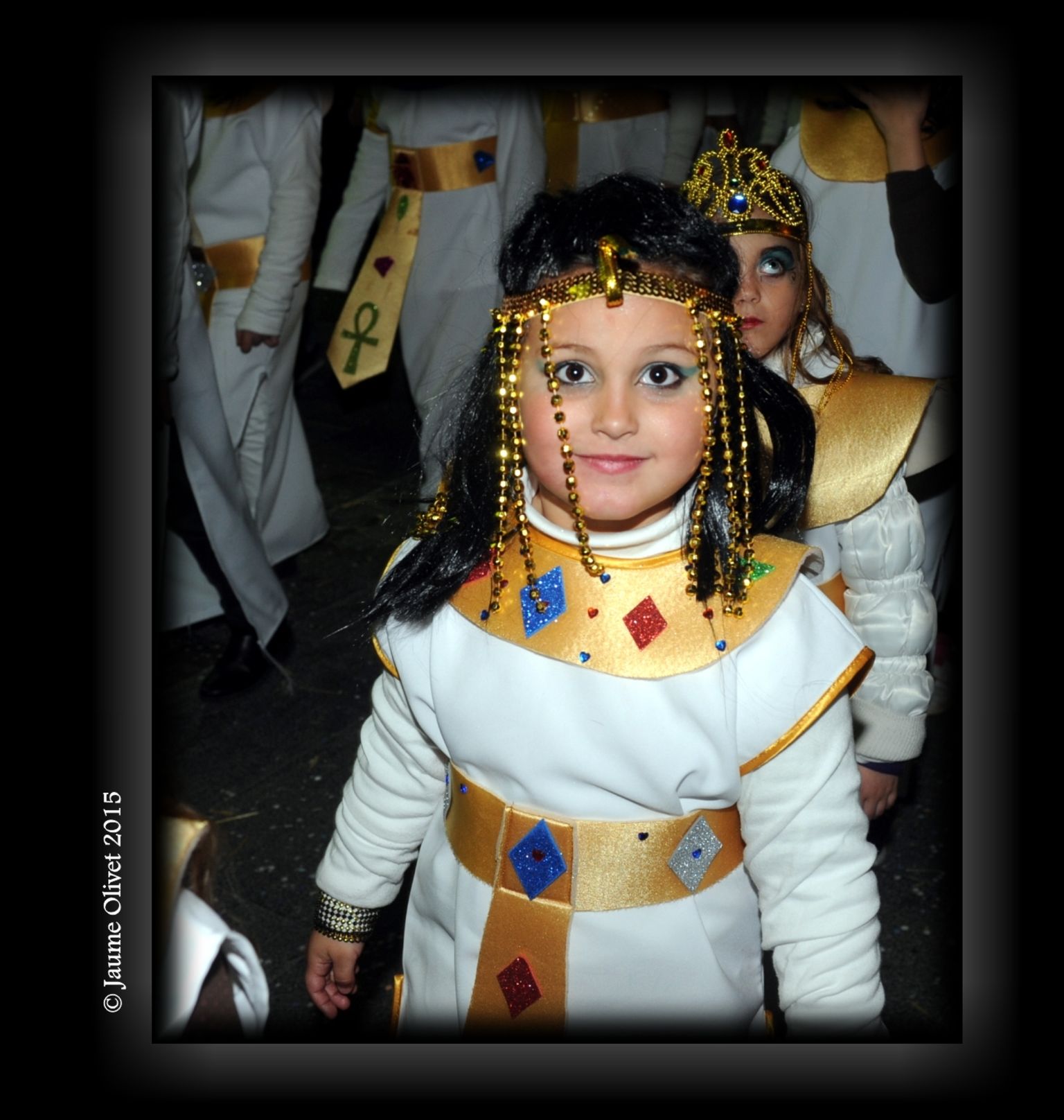 C2015 F0501316  Jaume Olivet