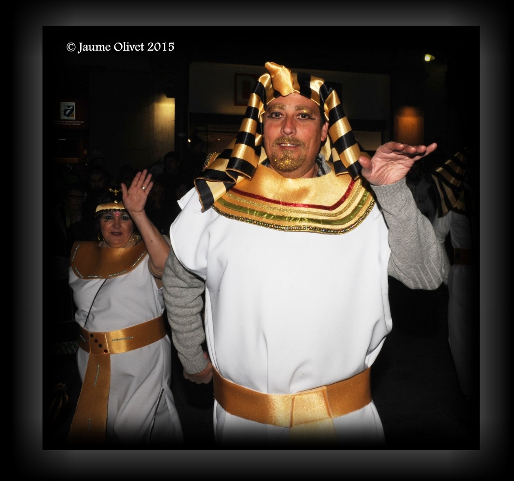 C2015 F0501322  Jaume Olivet