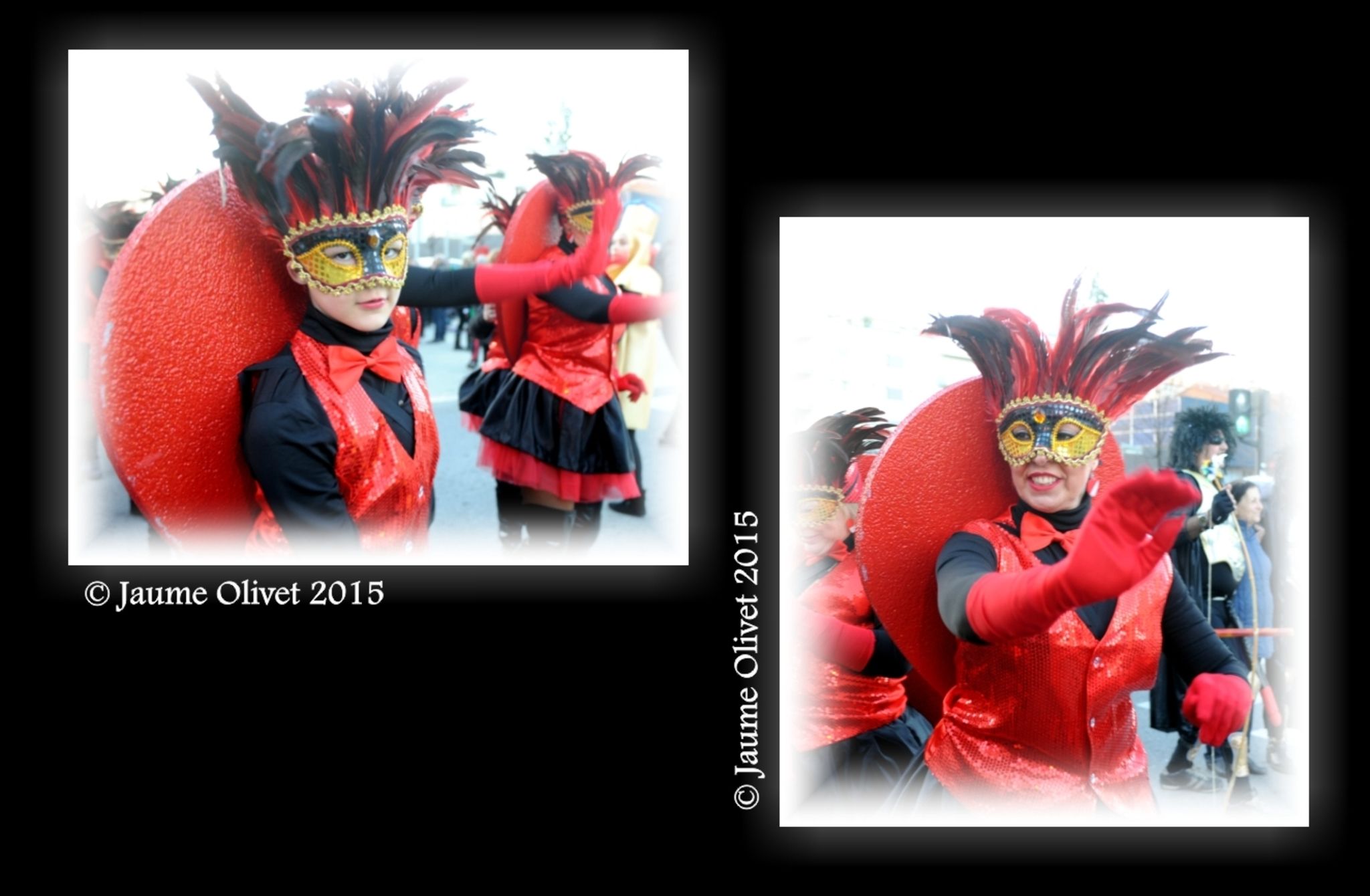 C2015 F0501404  Jaume Olivet