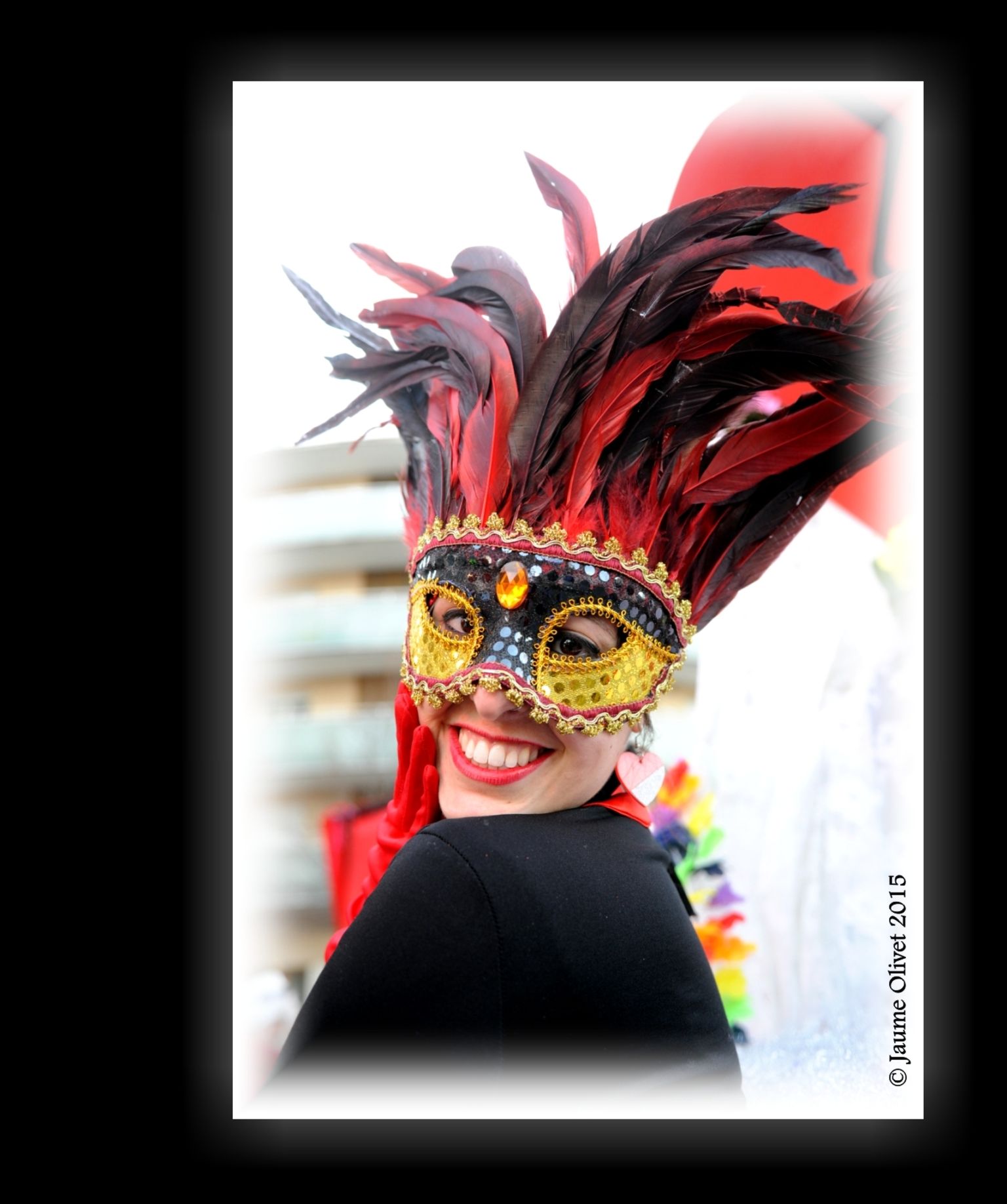 C2015 F0501406  Jaume Olivet