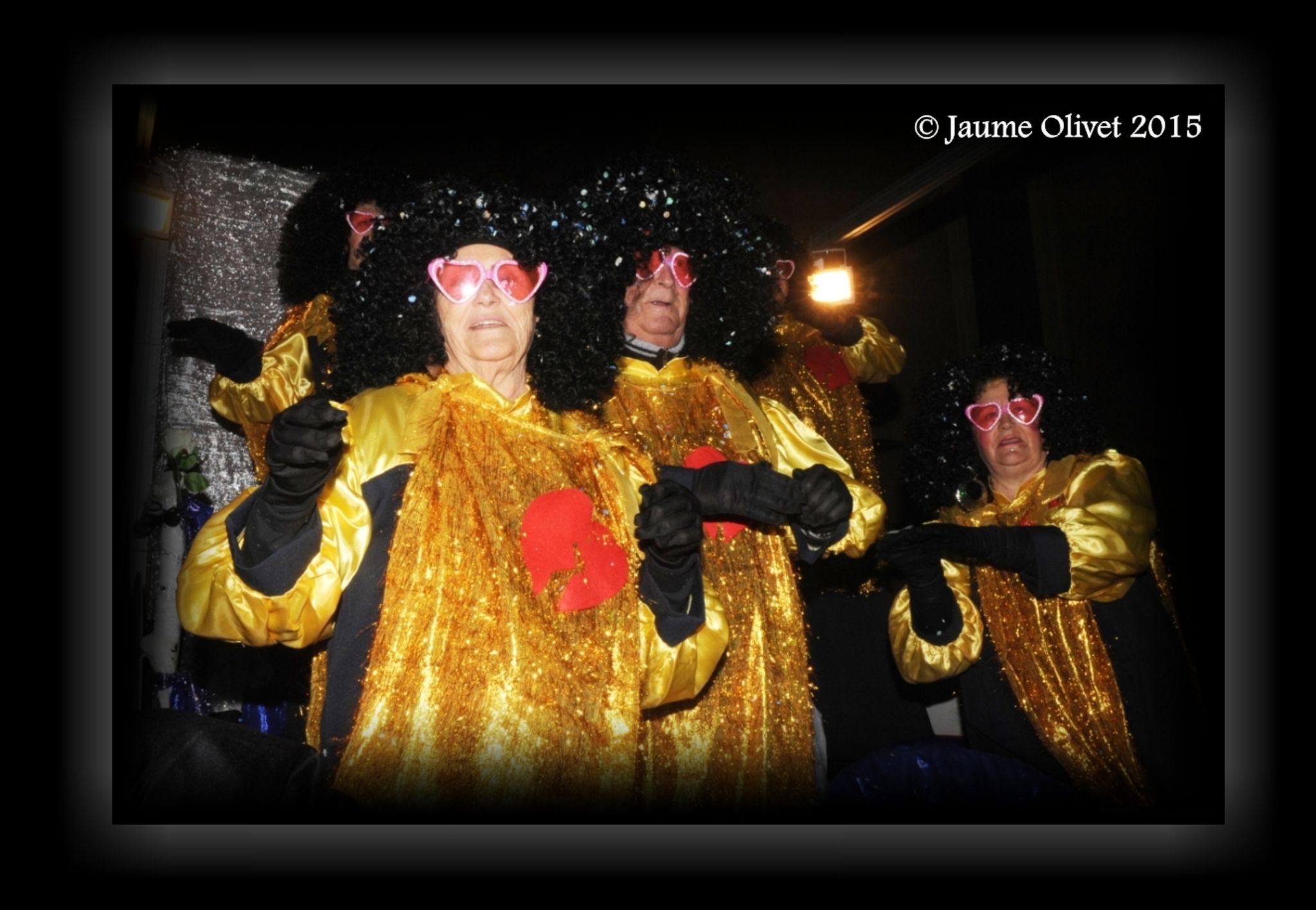 C2015 F0501412  Jaume Olivet