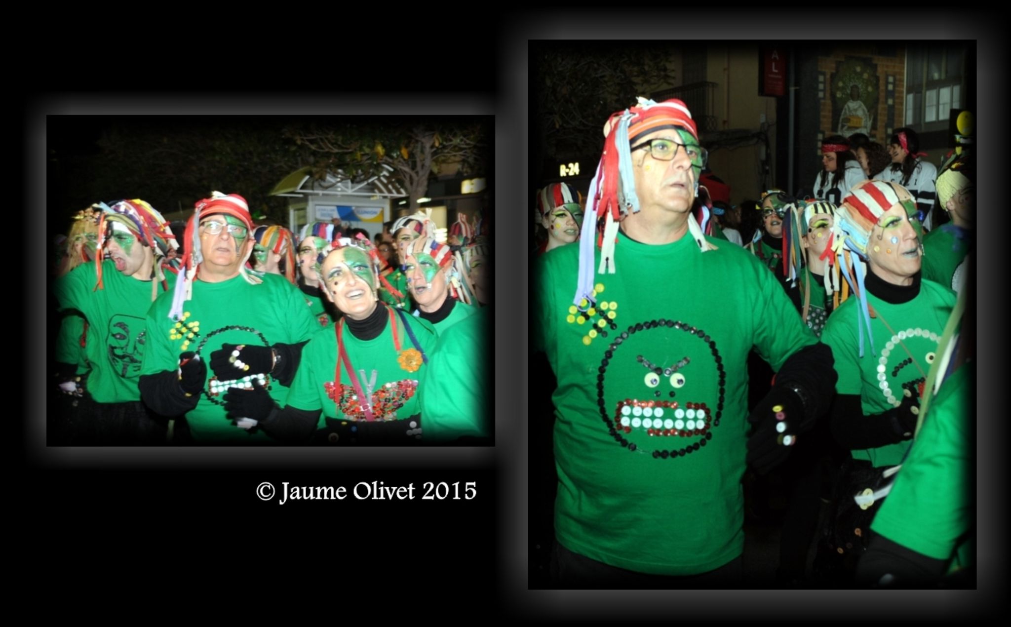 C2015 F0501816  Jaume Olivet