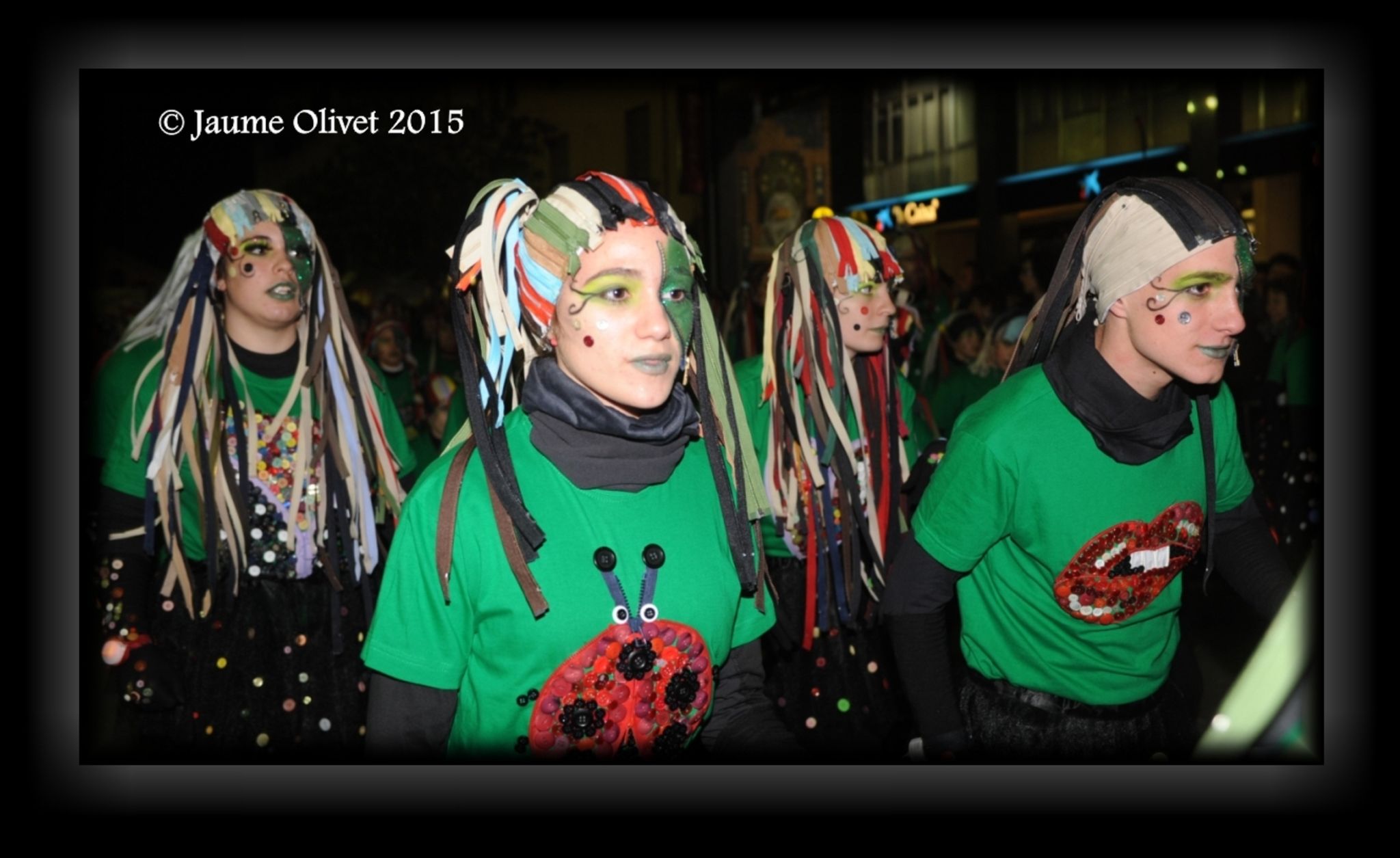 C2015 F0501817  Jaume Olivet