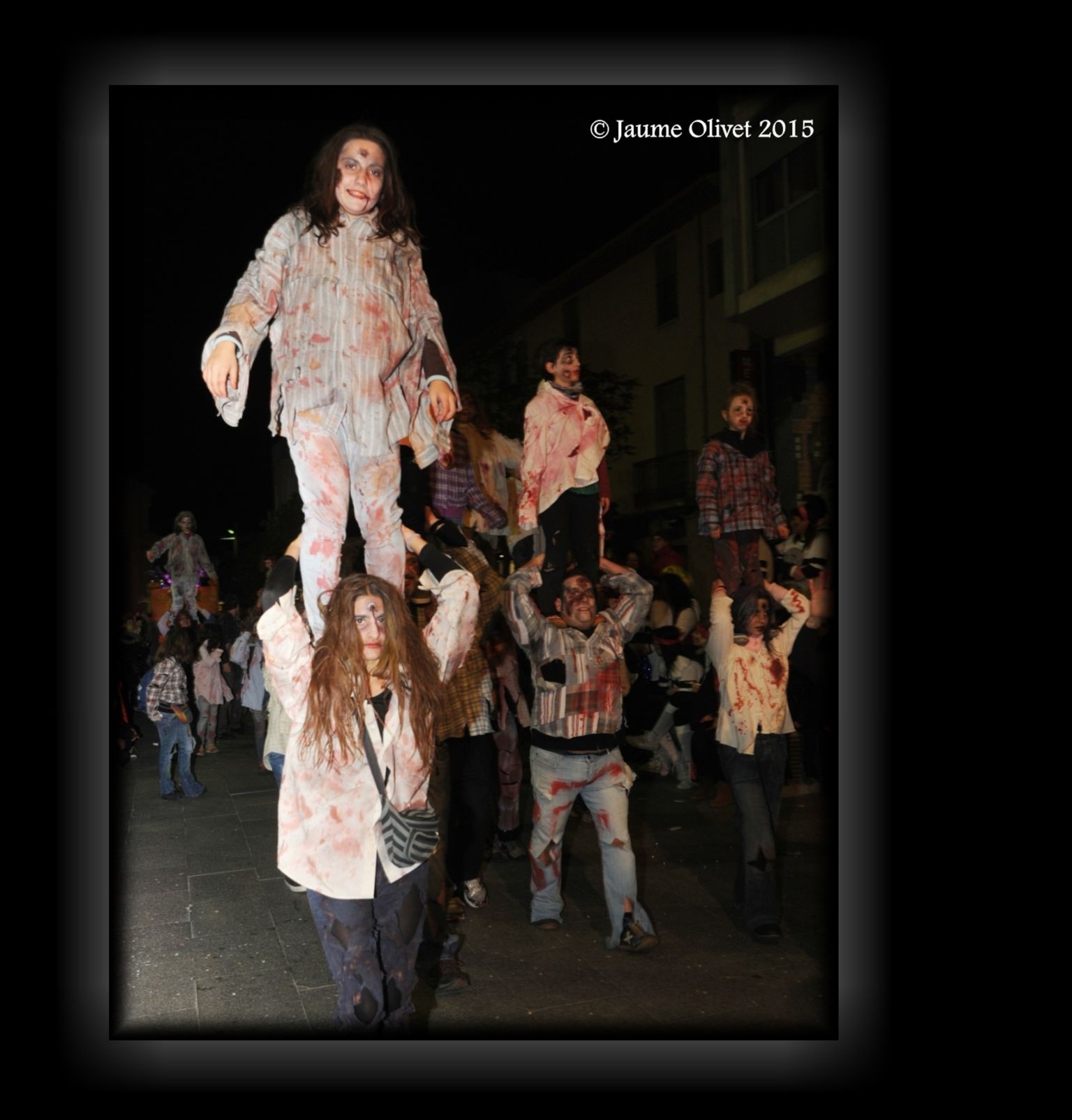 C2015 F0501901  Jaume Olivet